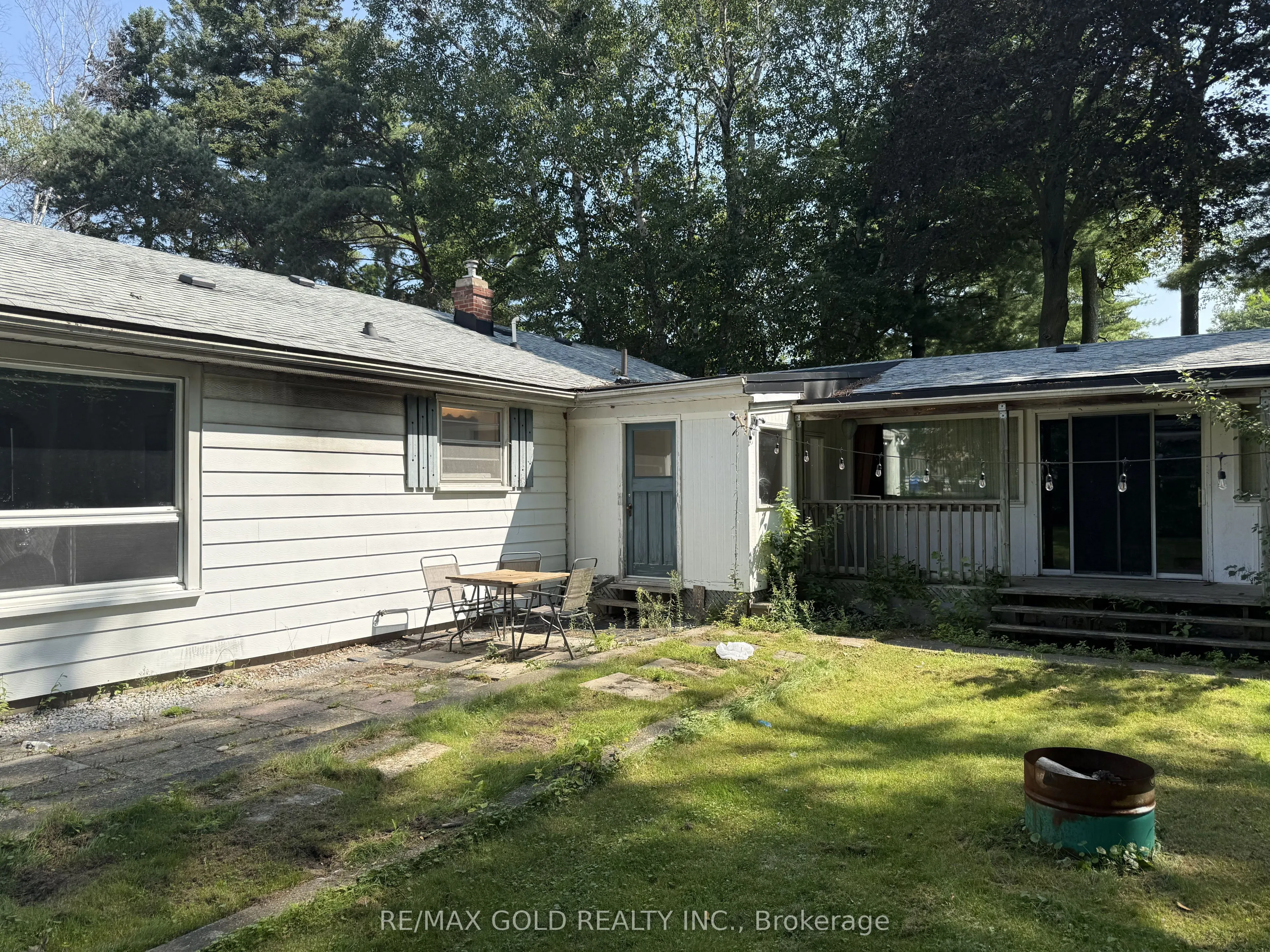 366 Beechgrove Drive