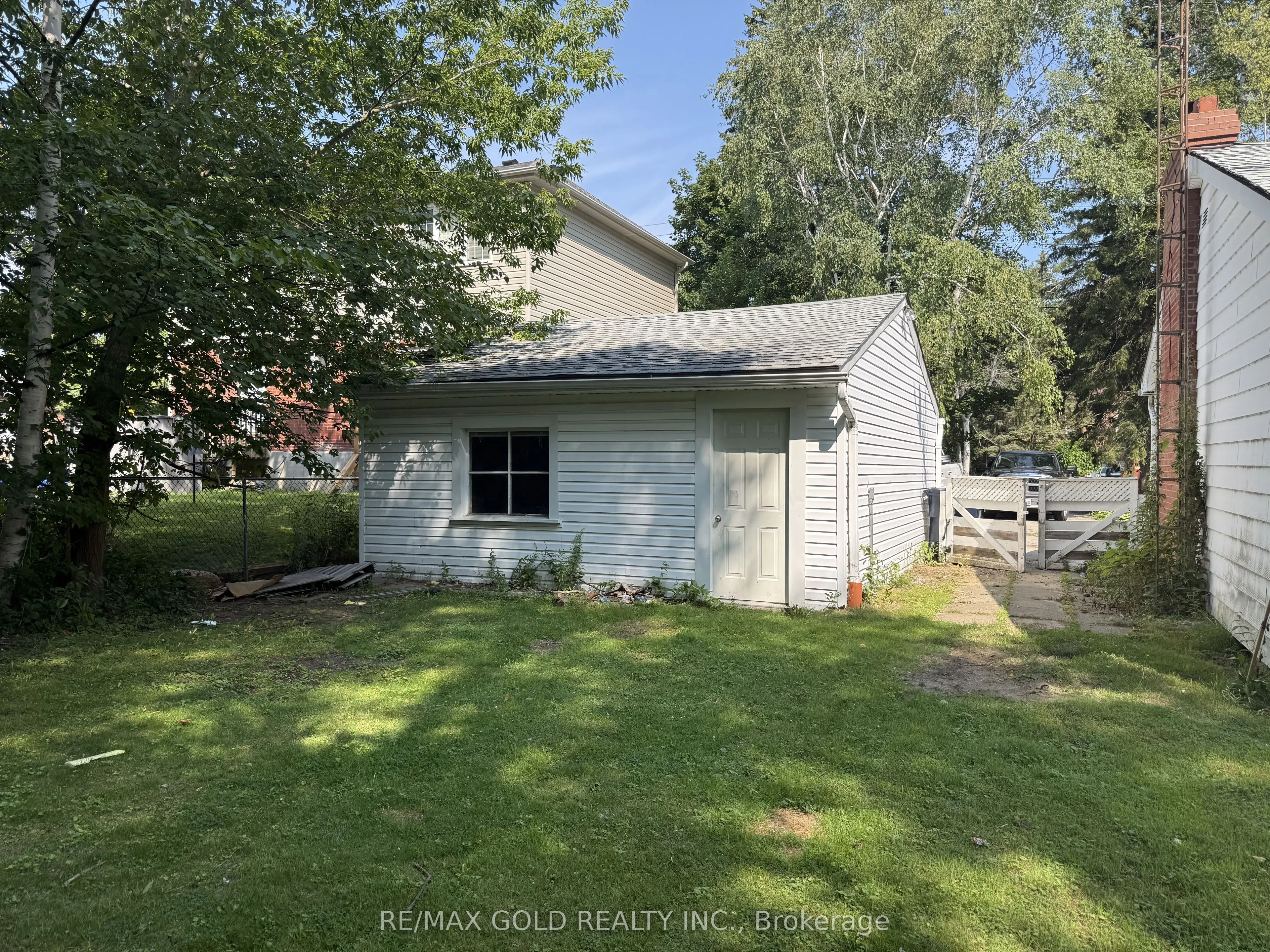366 Beechgrove Drive