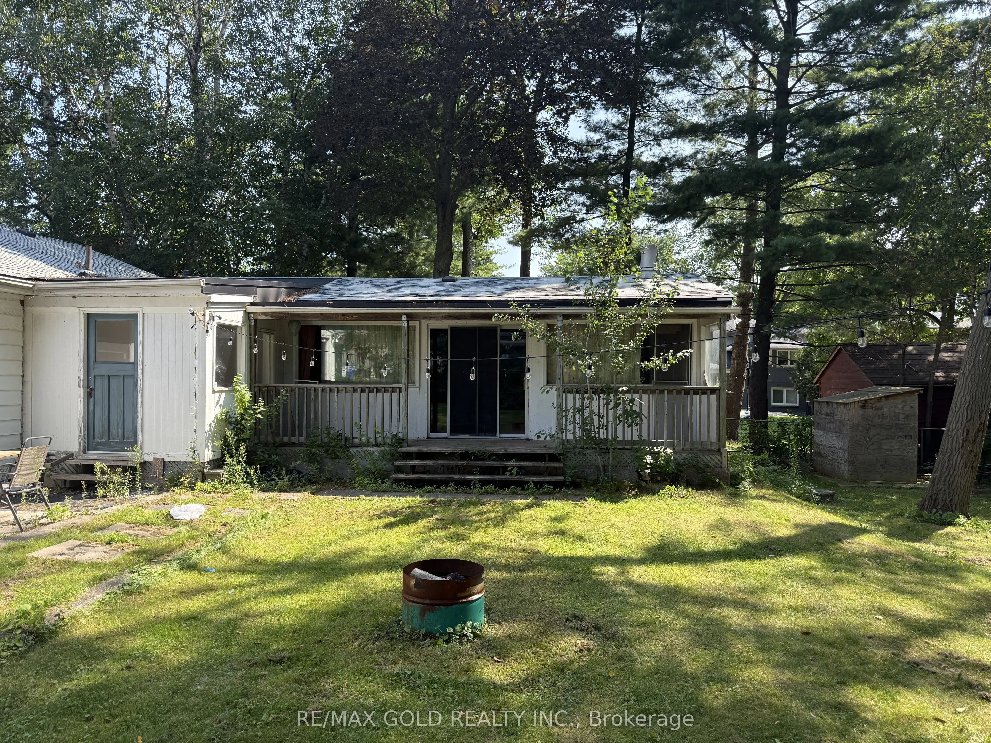 366 Beechgrove Drive
