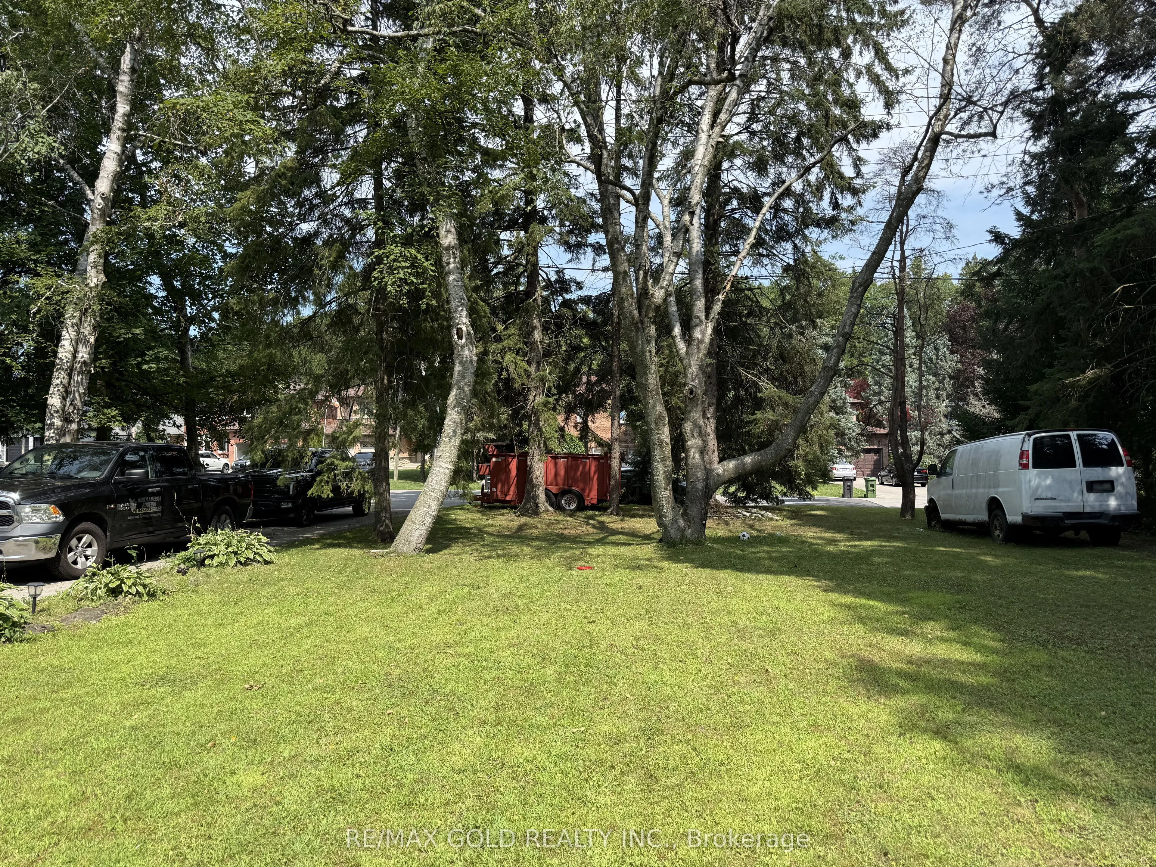 366 Beechgrove Drive