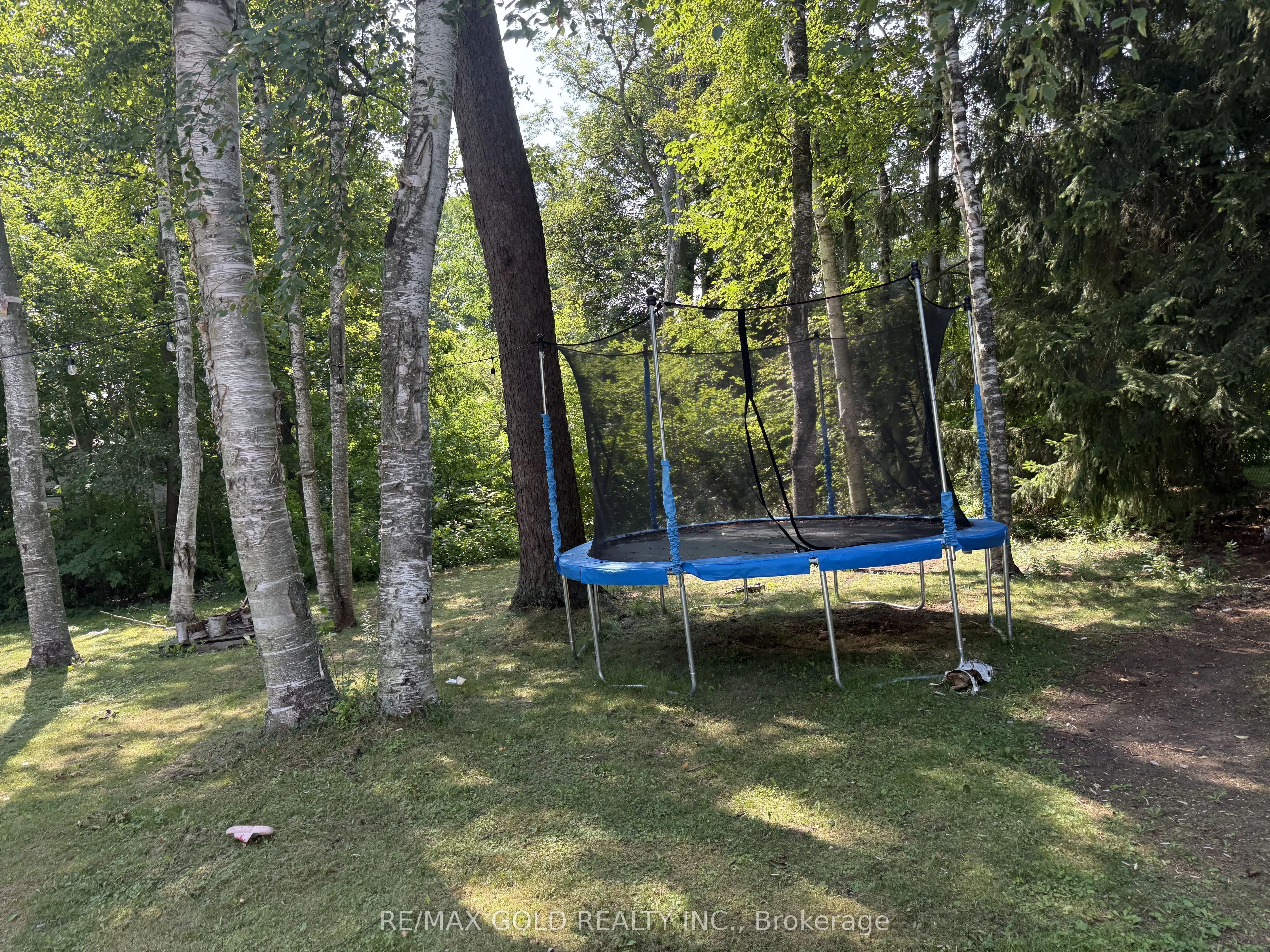 366 Beechgrove Drive