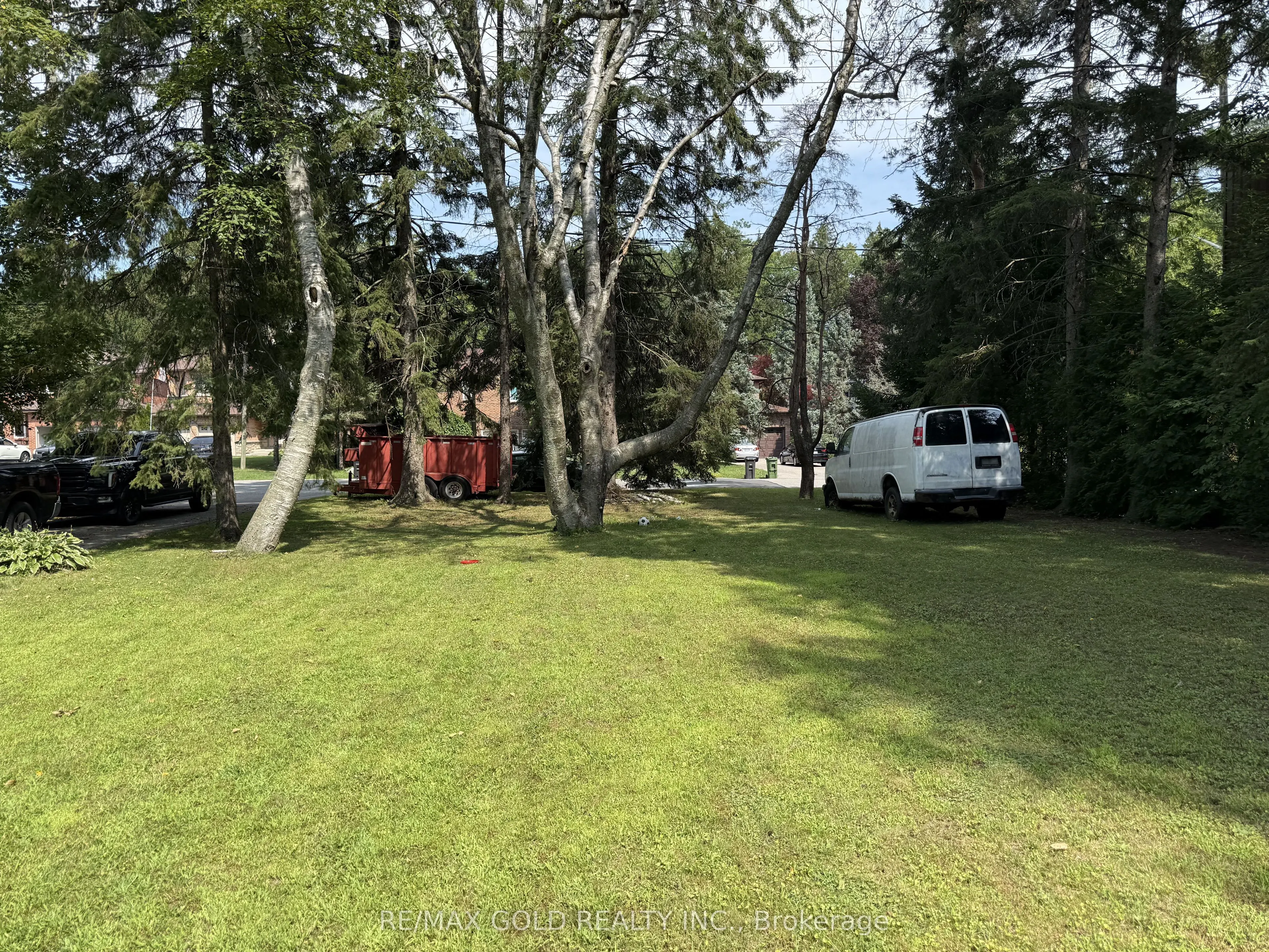 366 Beechgrove Drive