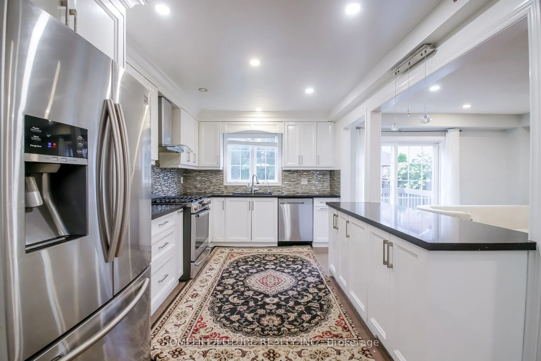 58 Jonesridge Drive