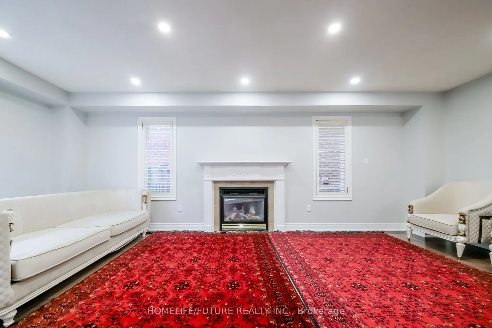 58 Jonesridge Drive