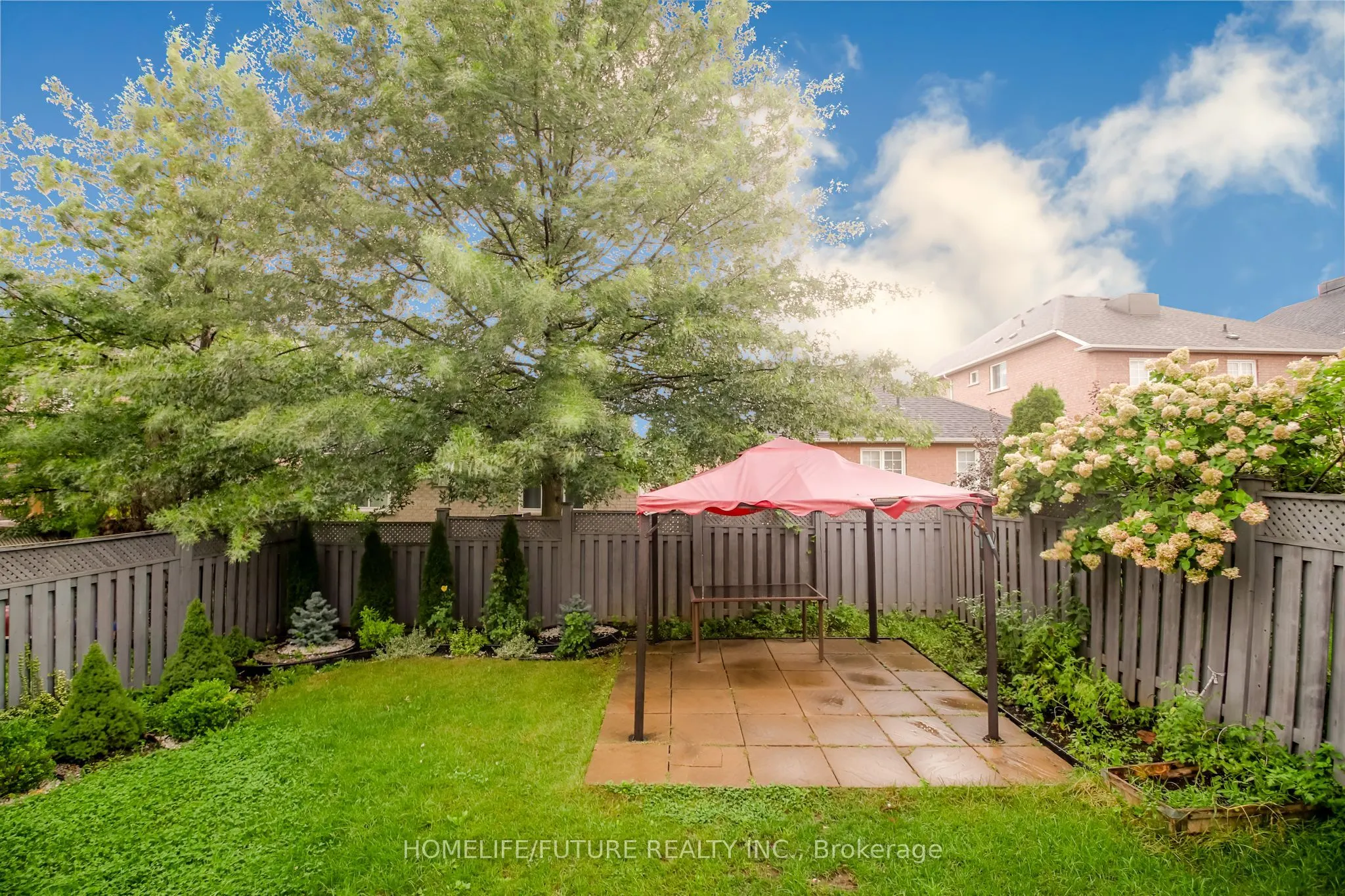 58 Jonesridge Drive