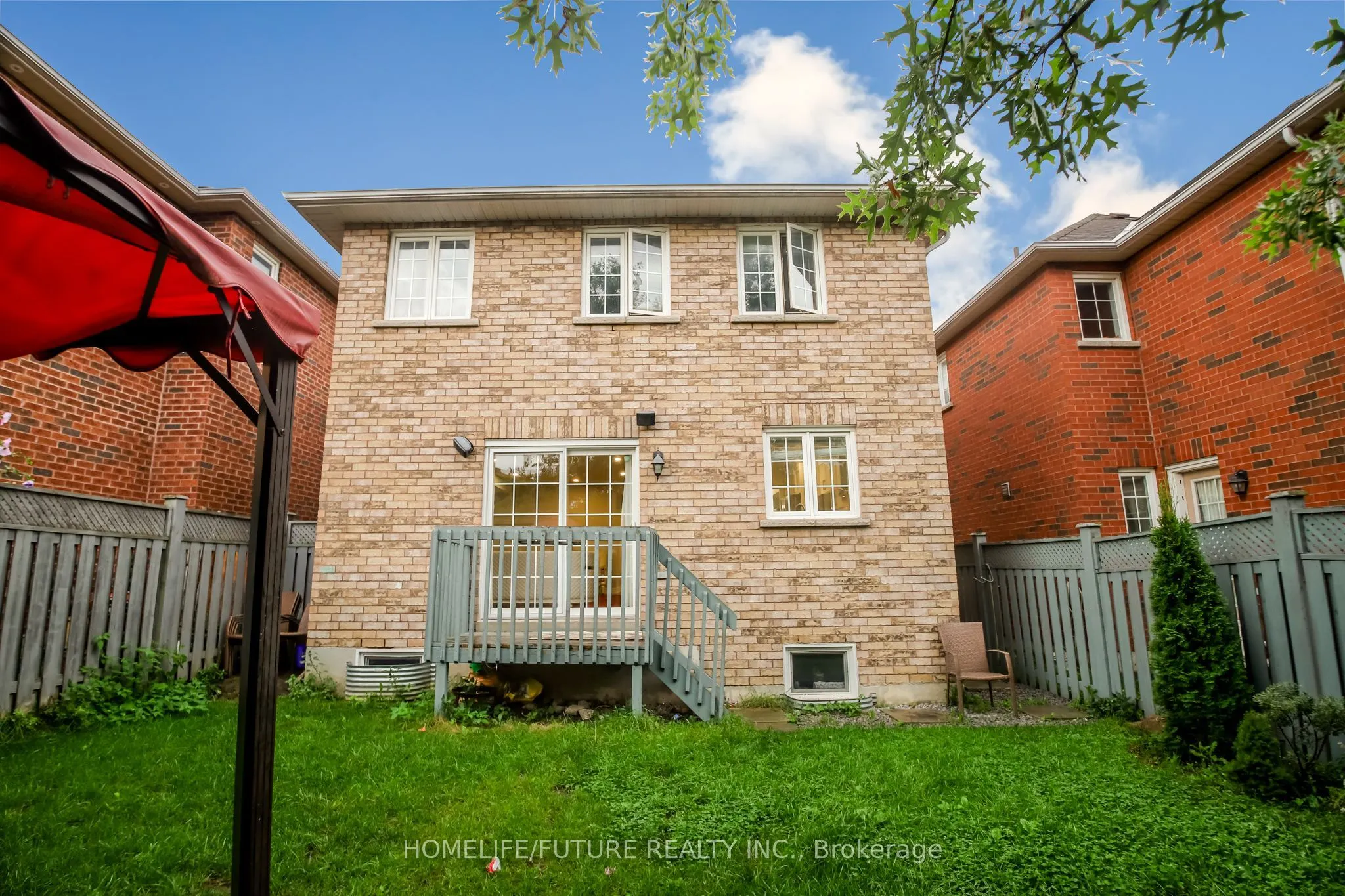 58 Jonesridge Drive