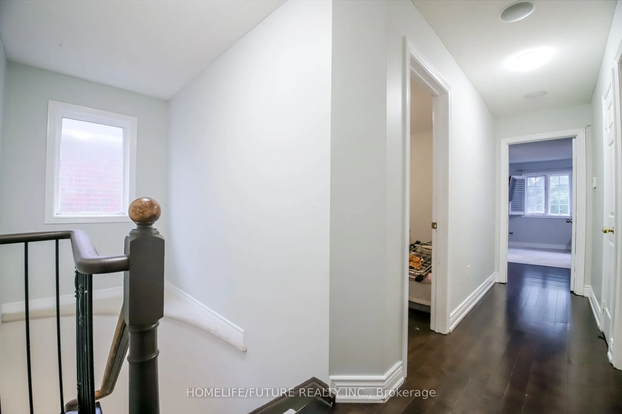 58 Jonesridge Drive