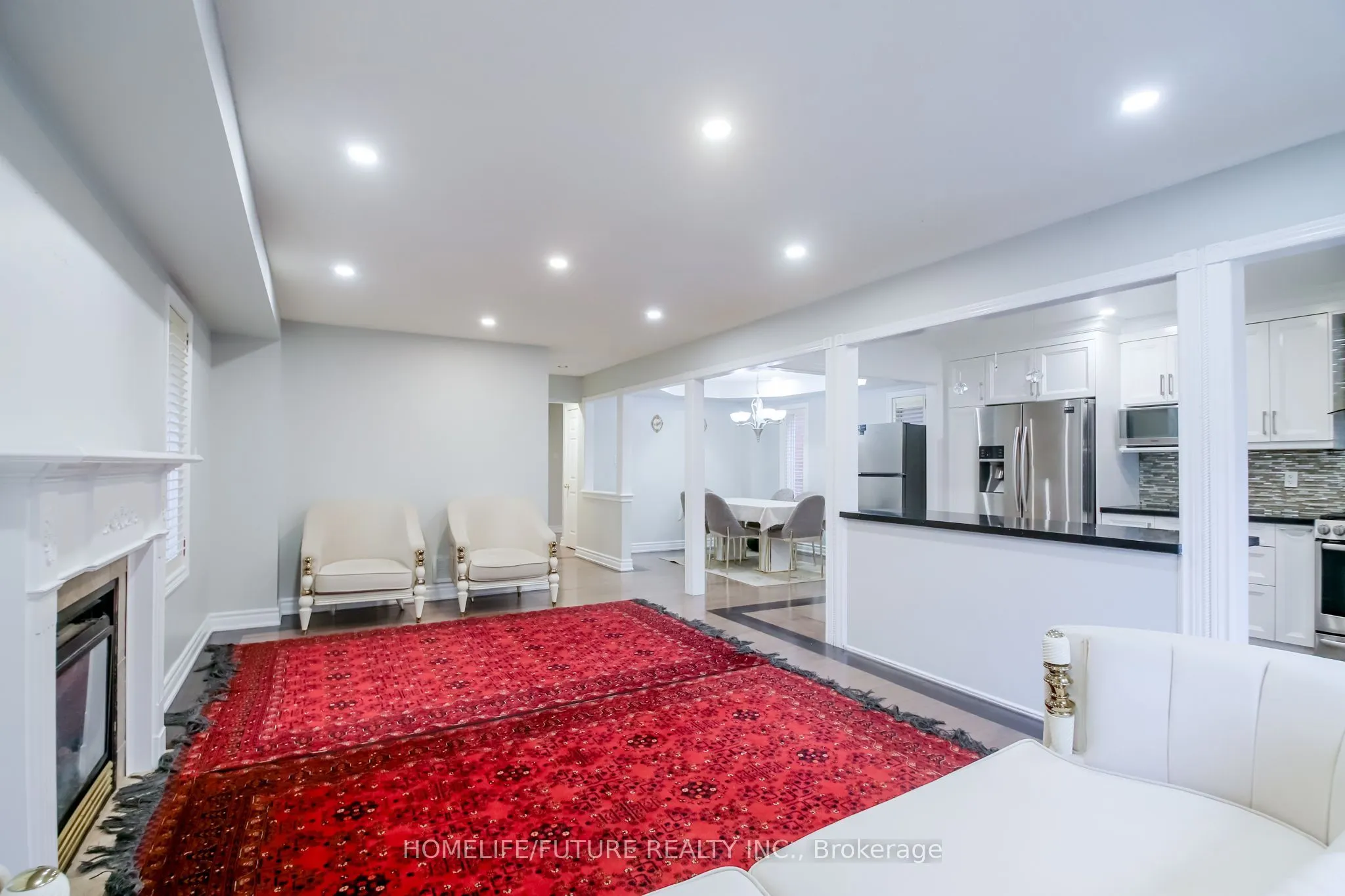 58 Jonesridge Drive