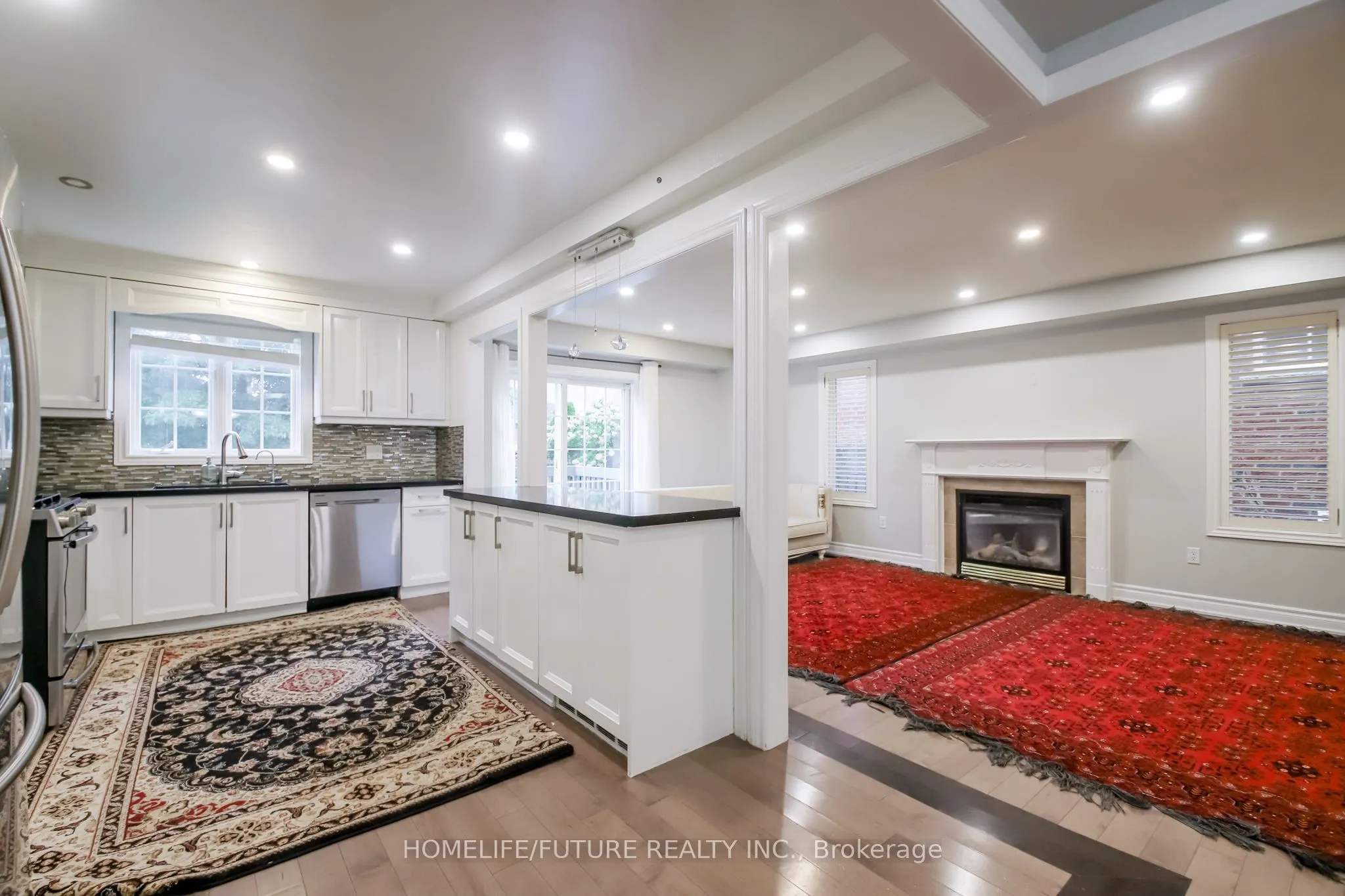 58 Jonesridge Drive