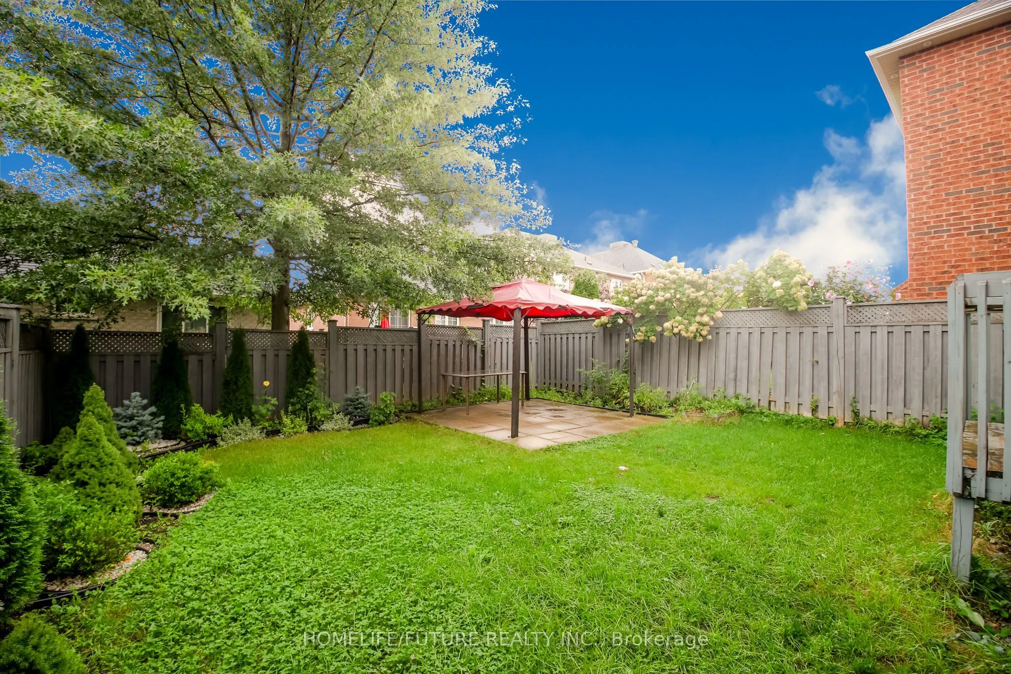 58 Jonesridge Drive