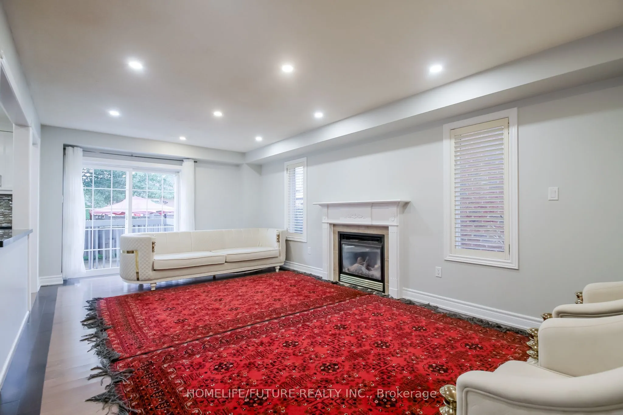 58 Jonesridge Drive