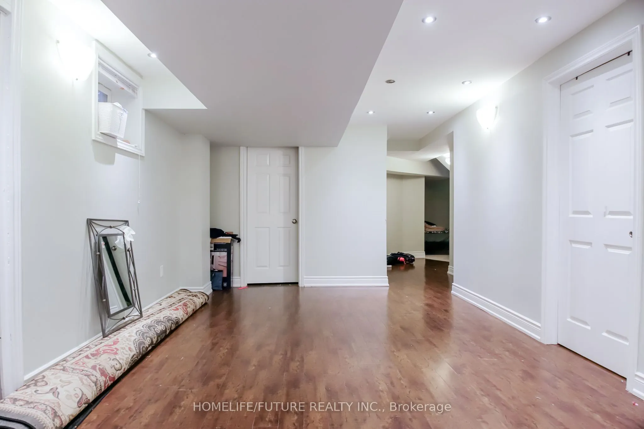 58 Jonesridge Drive