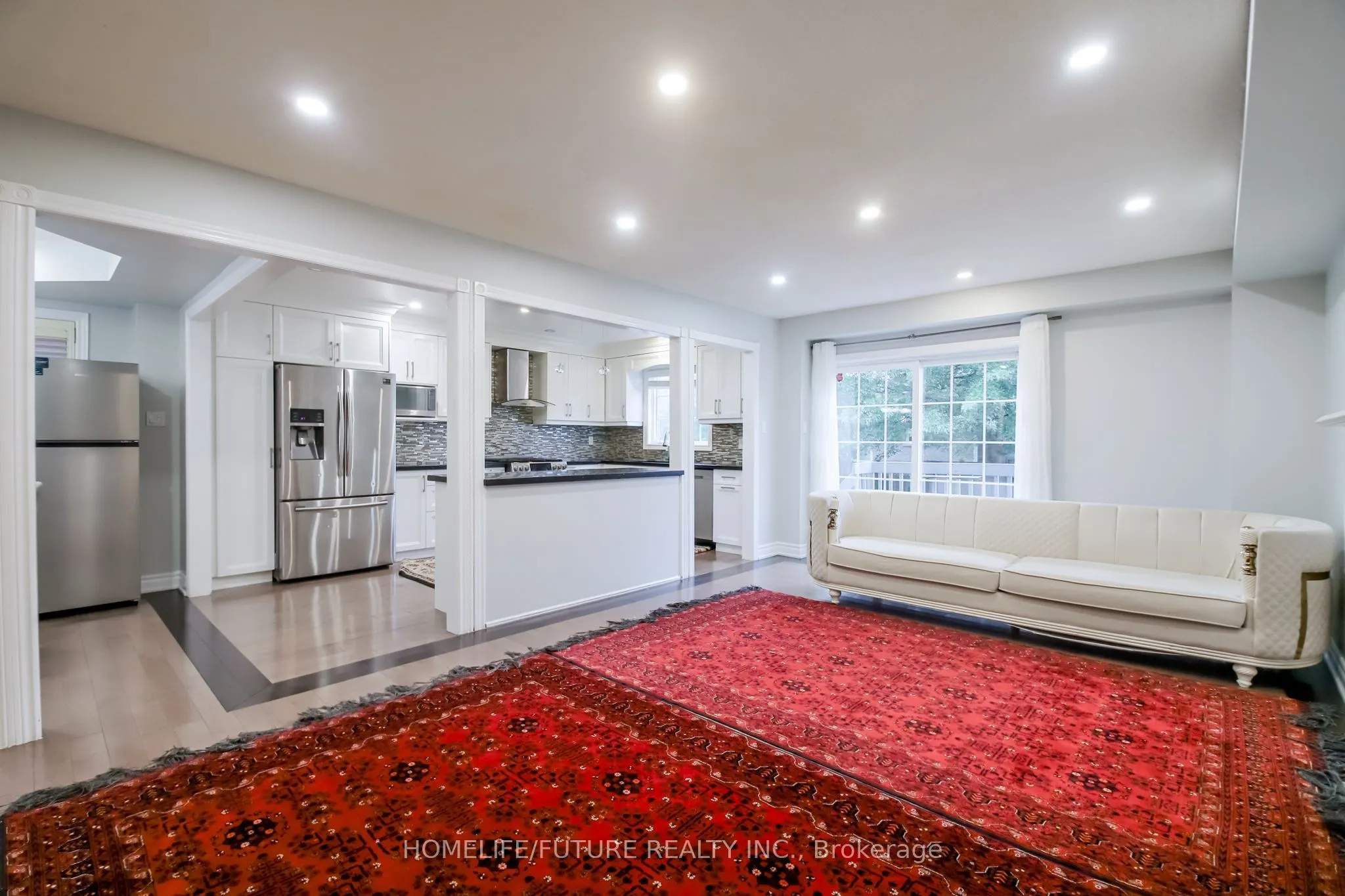 58 Jonesridge Drive