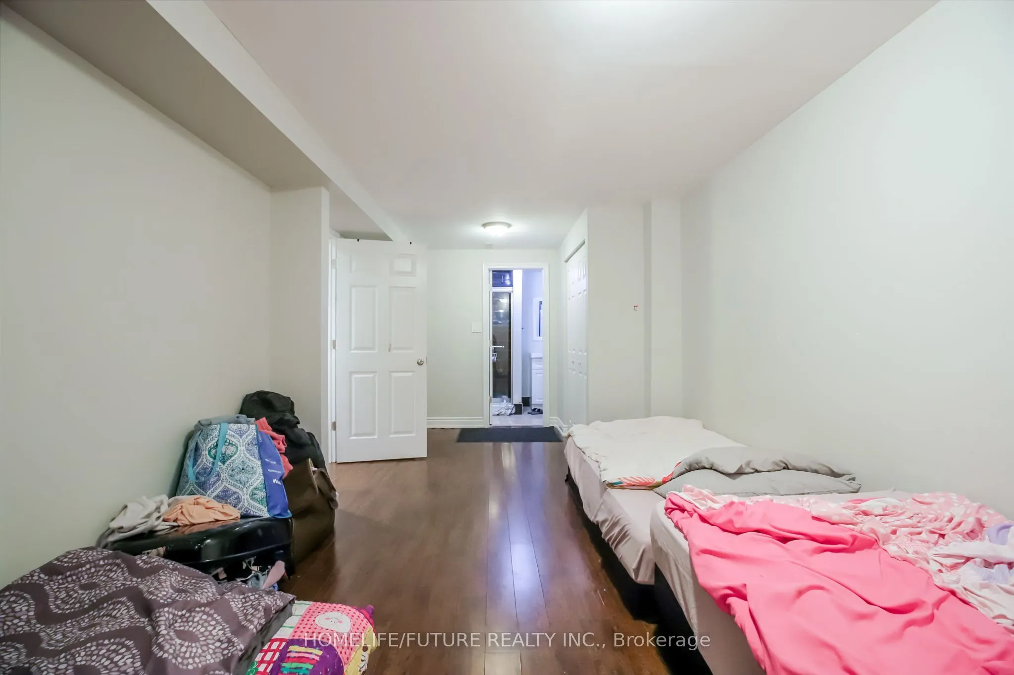 58 Jonesridge Drive