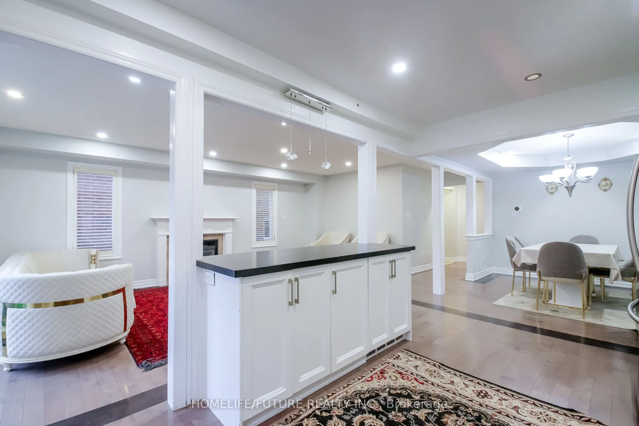 58 Jonesridge Drive