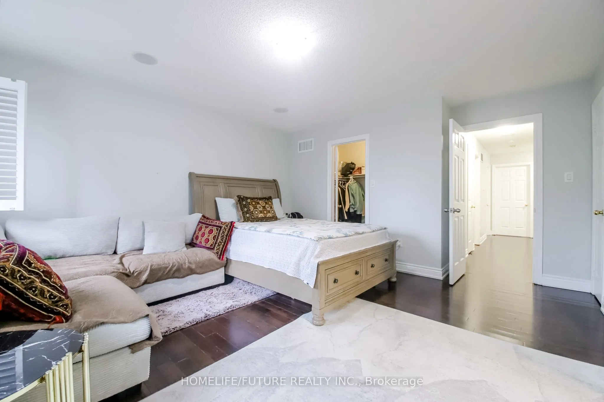 58 Jonesridge Drive
