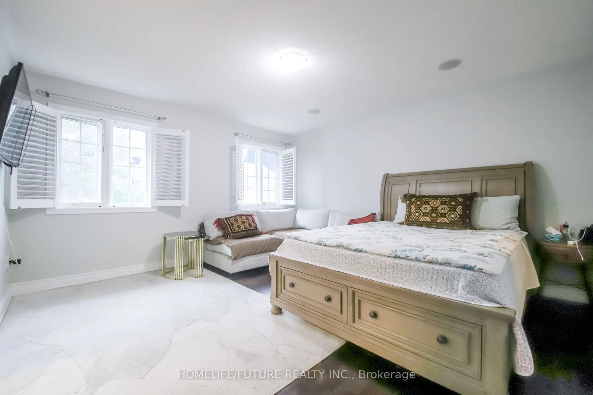 58 Jonesridge Drive