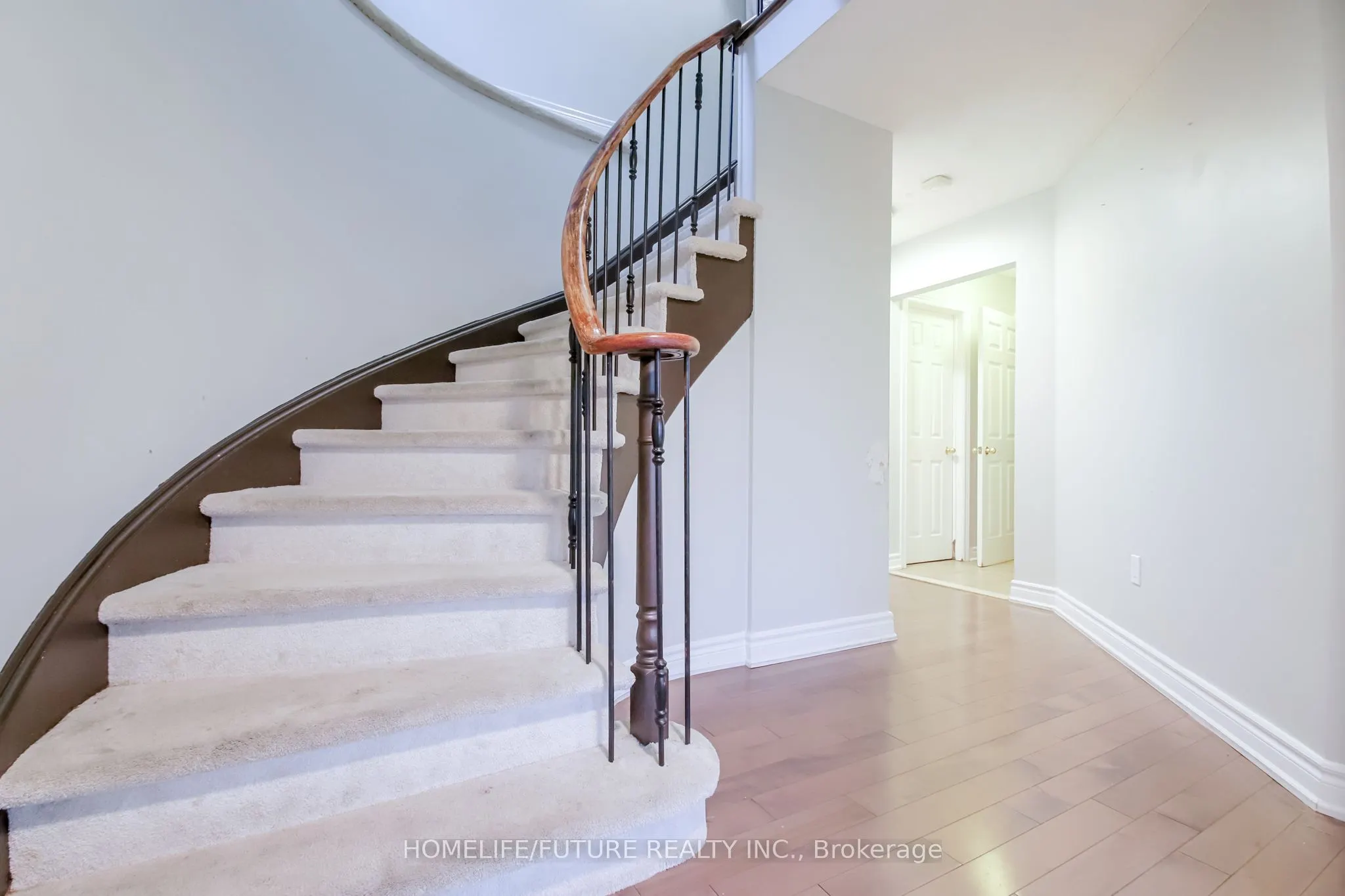 58 Jonesridge Drive