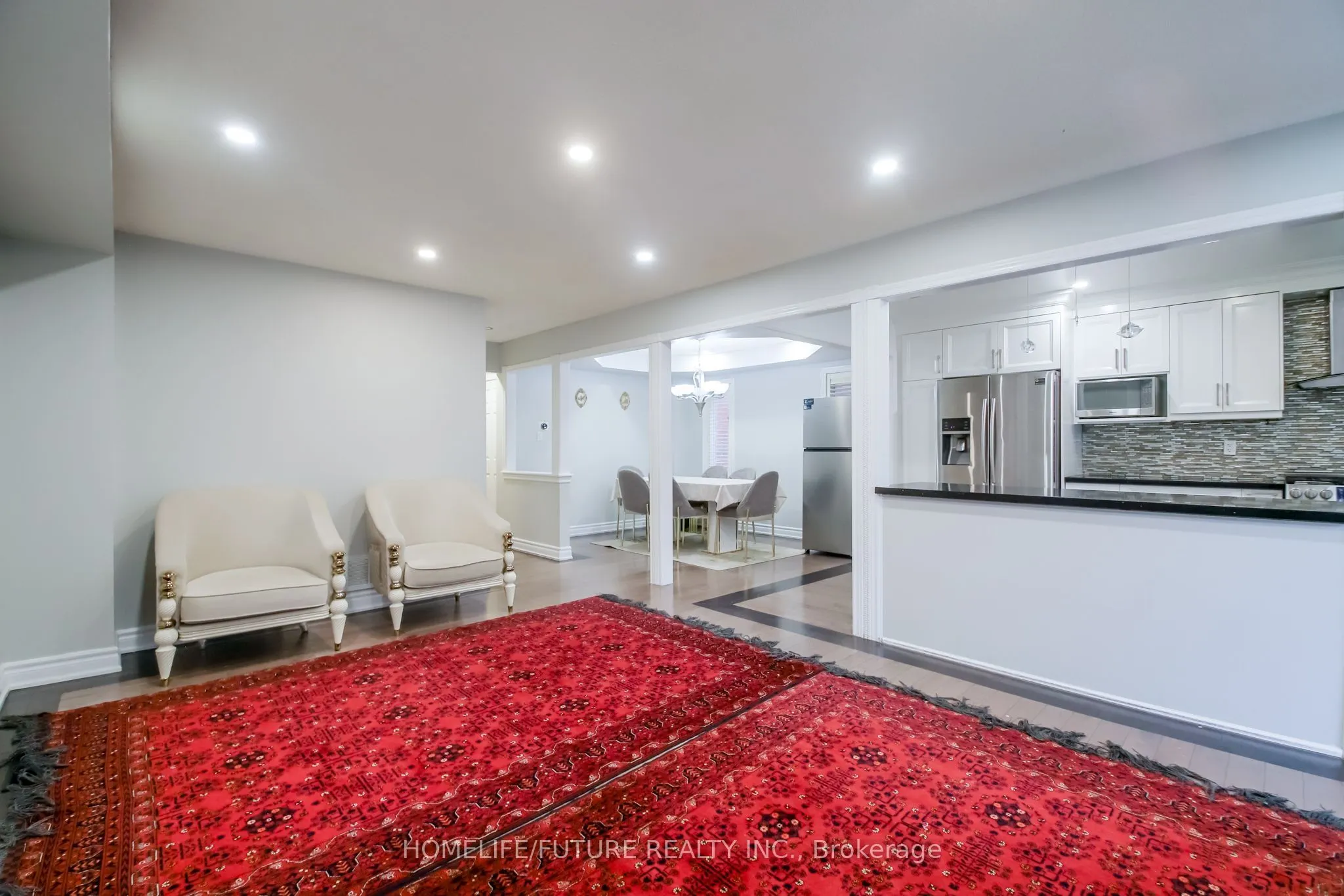 58 Jonesridge Drive