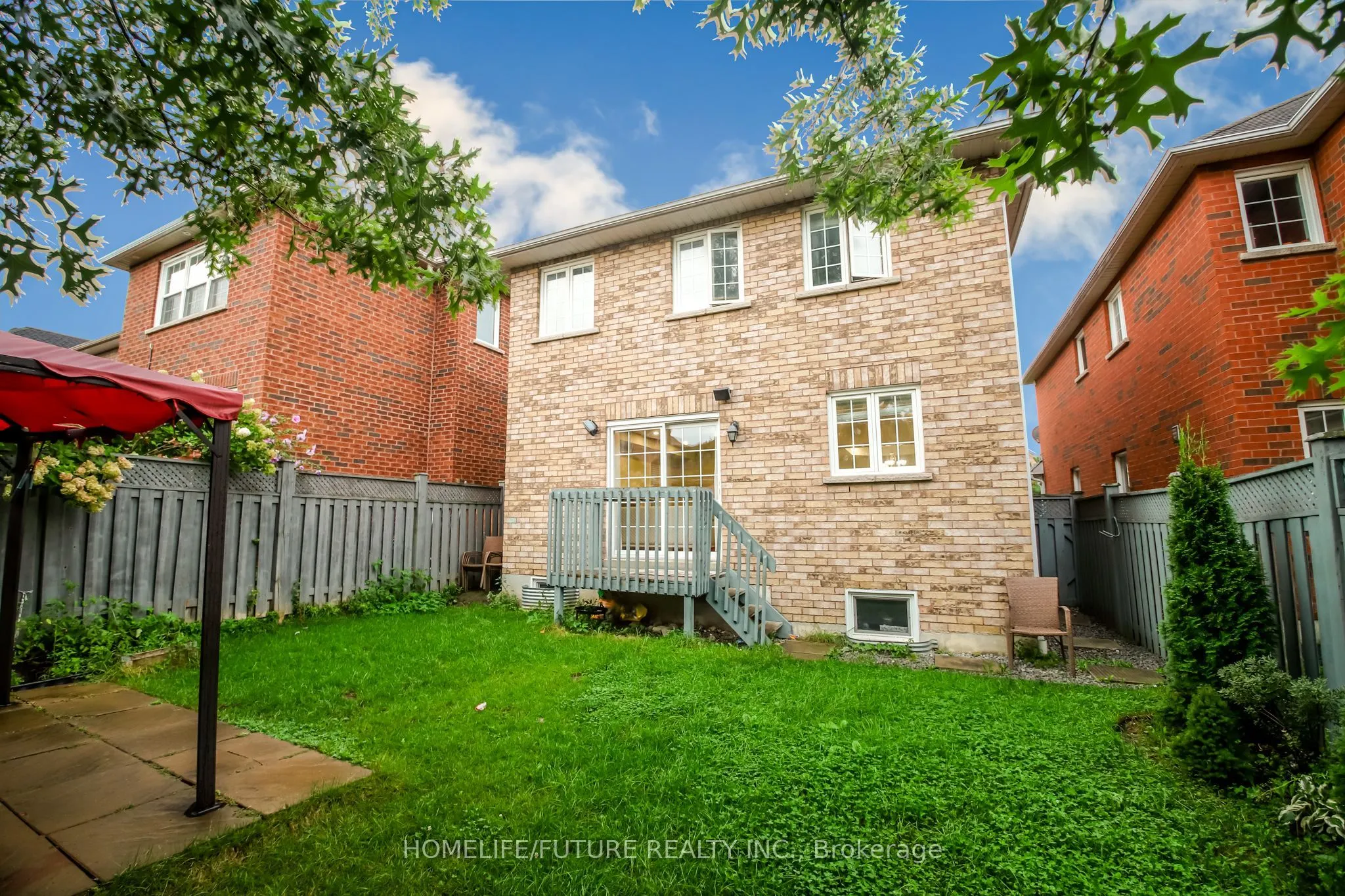 58 Jonesridge Drive
