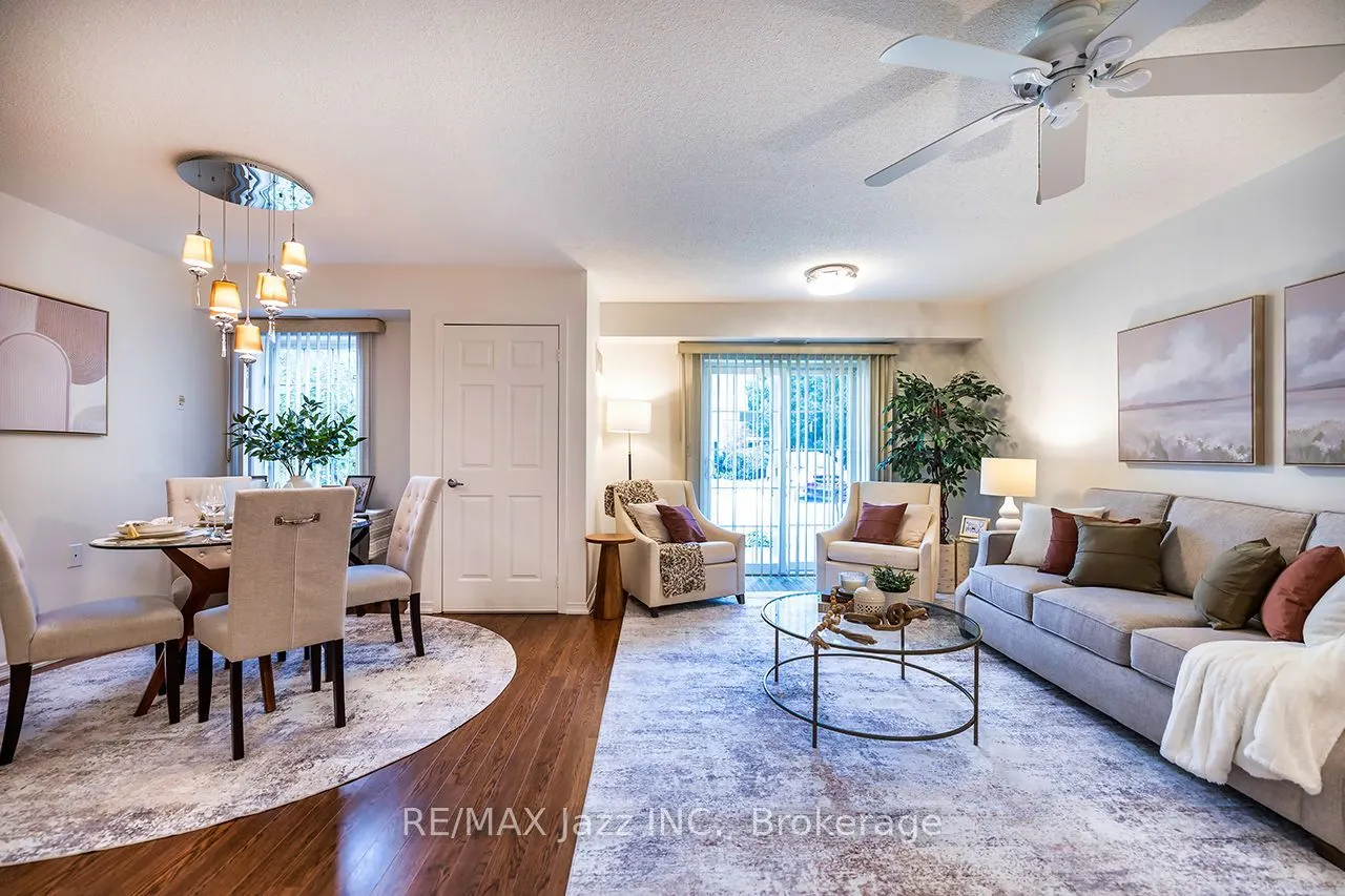 61 Clarington Boulevard #102