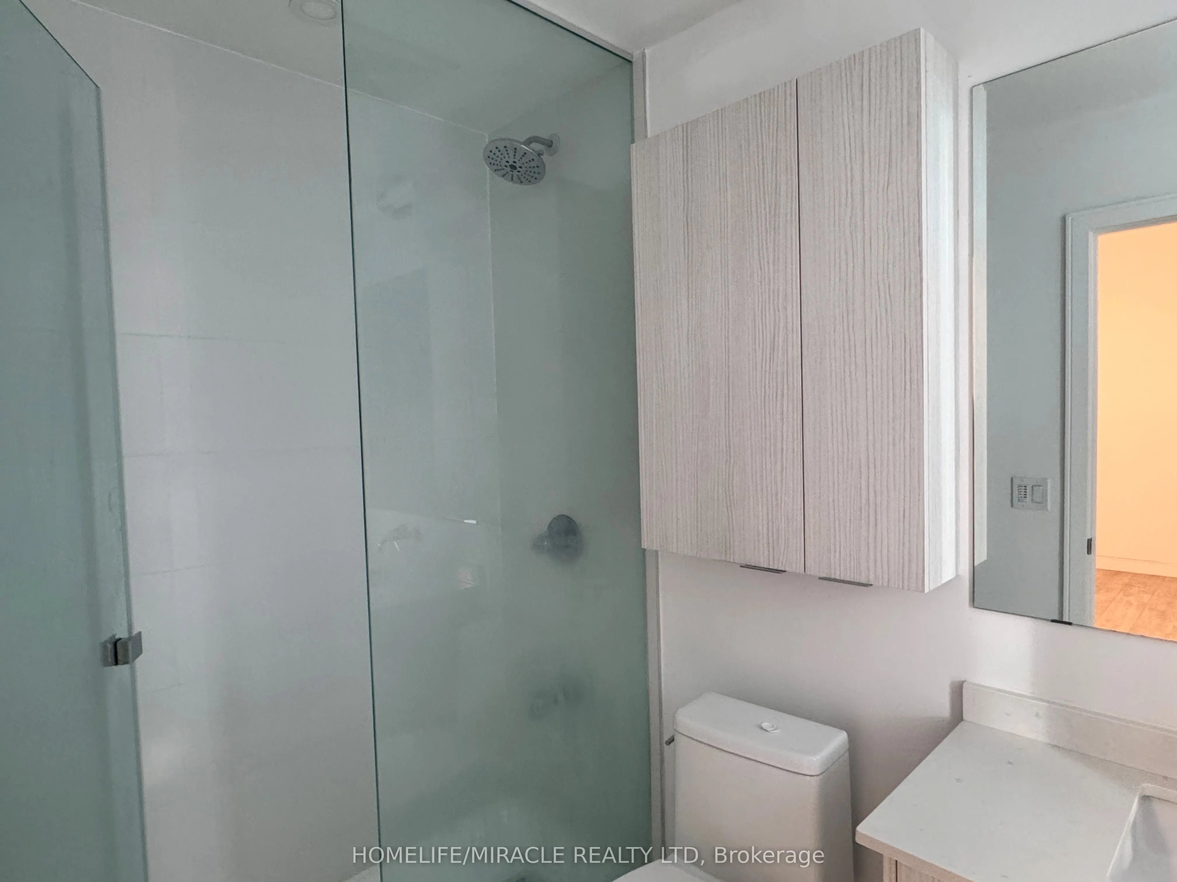 176 Clonmore Drive #4