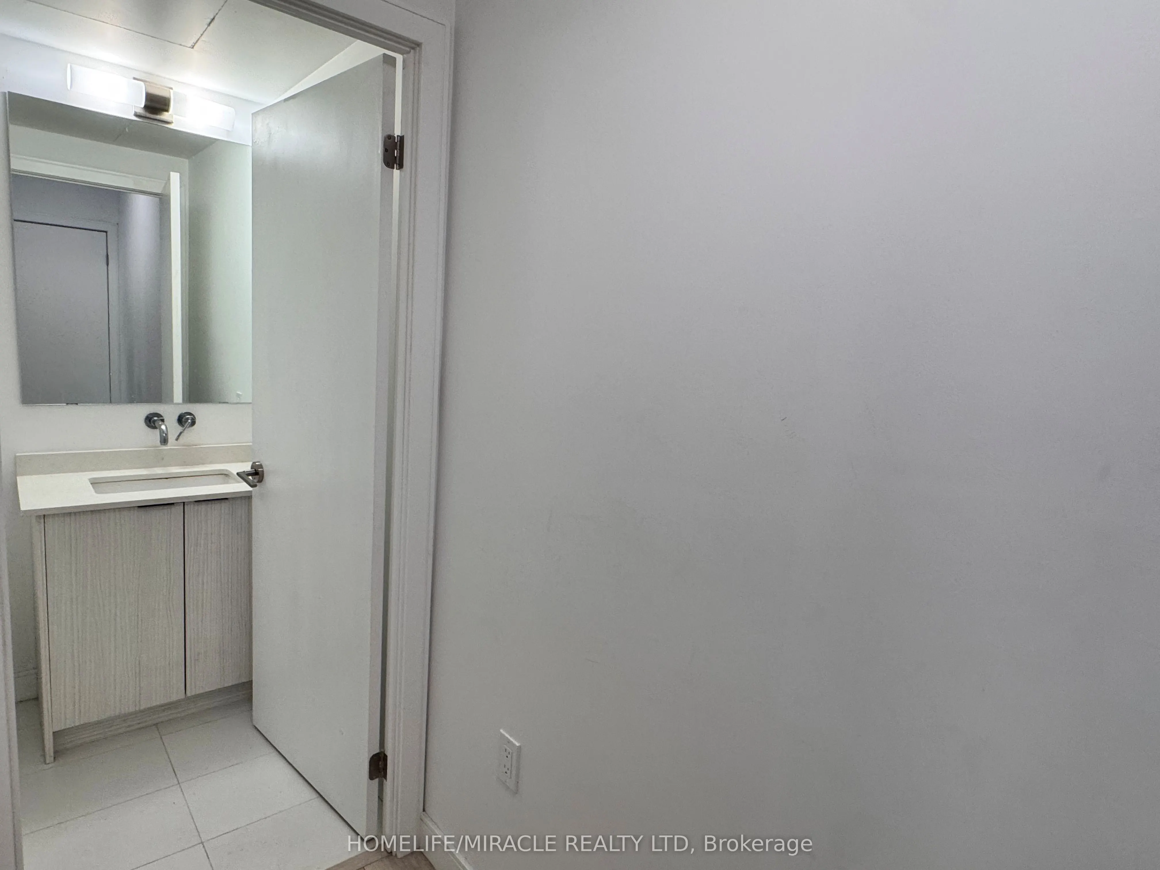 176 Clonmore Drive #4
