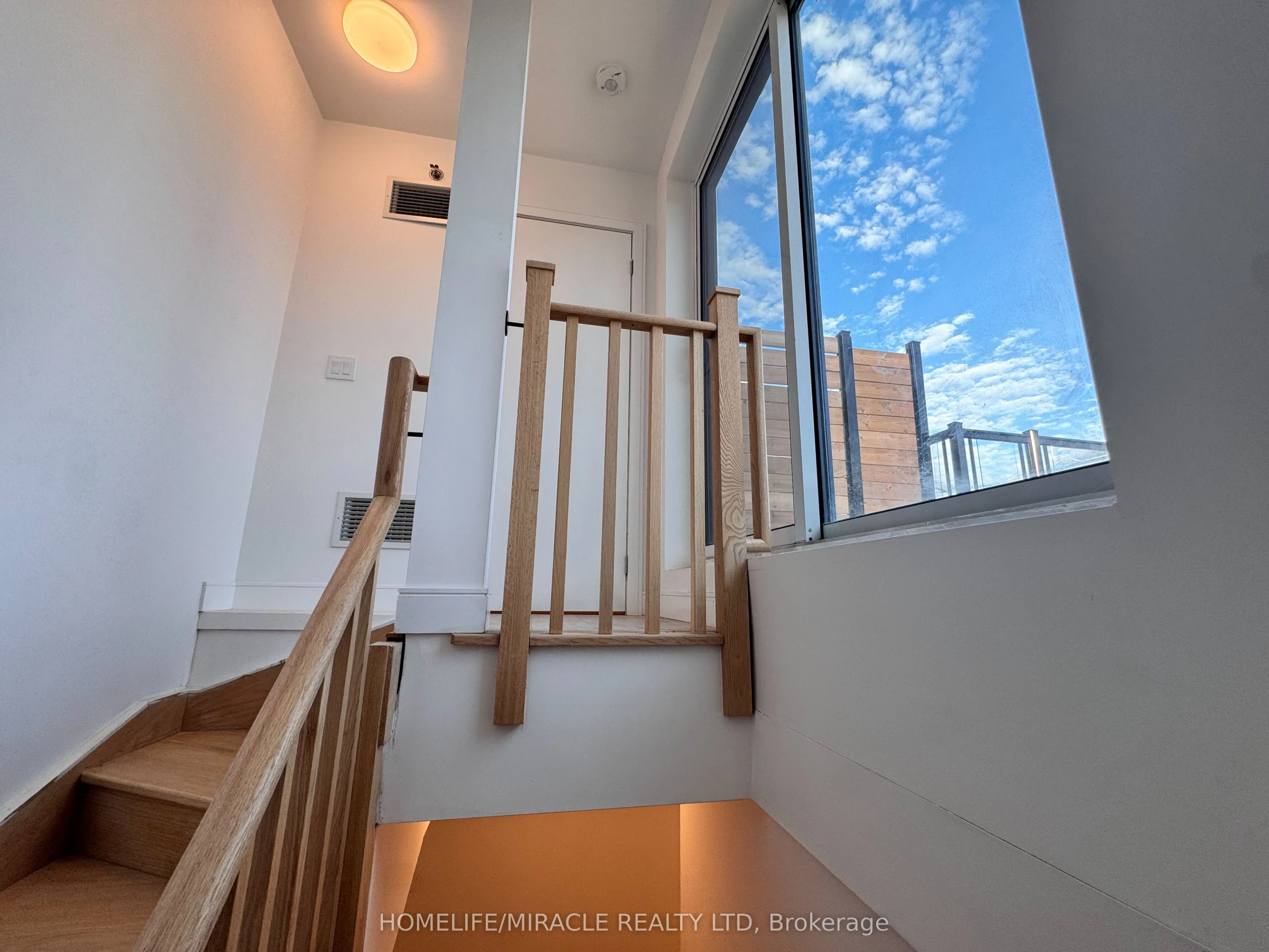 176 Clonmore Drive #4