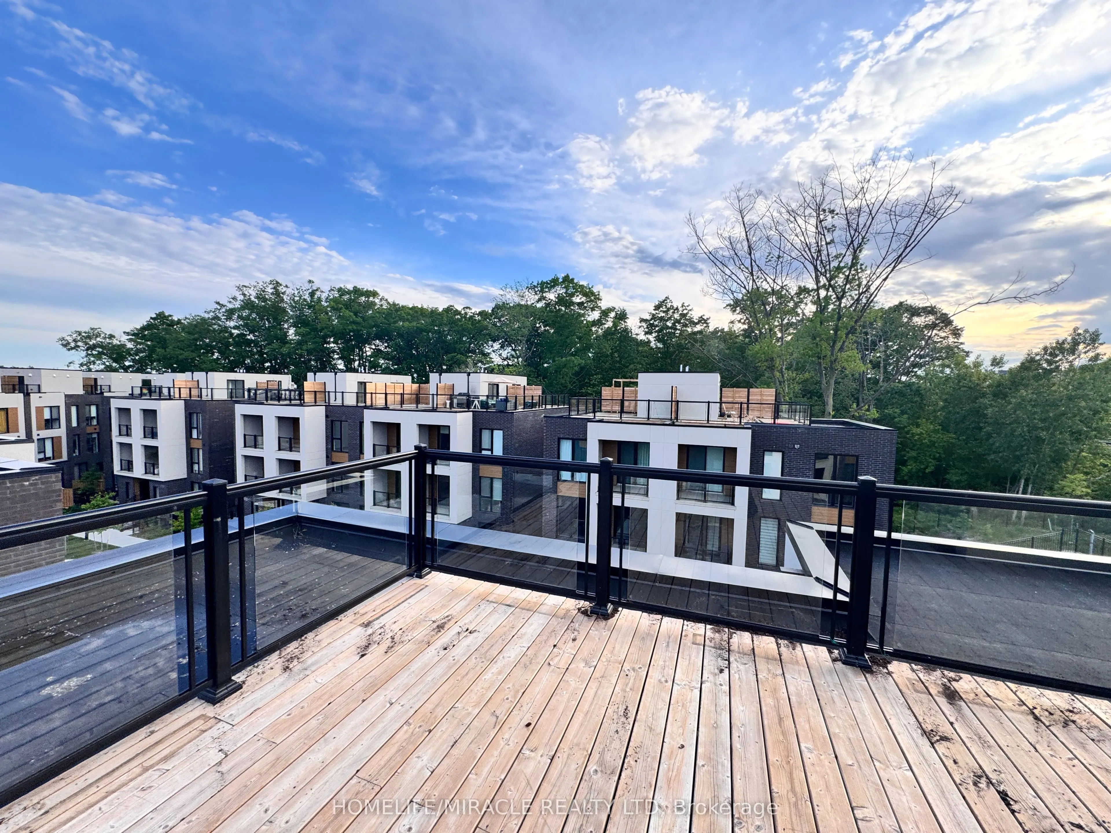 176 Clonmore Drive #4