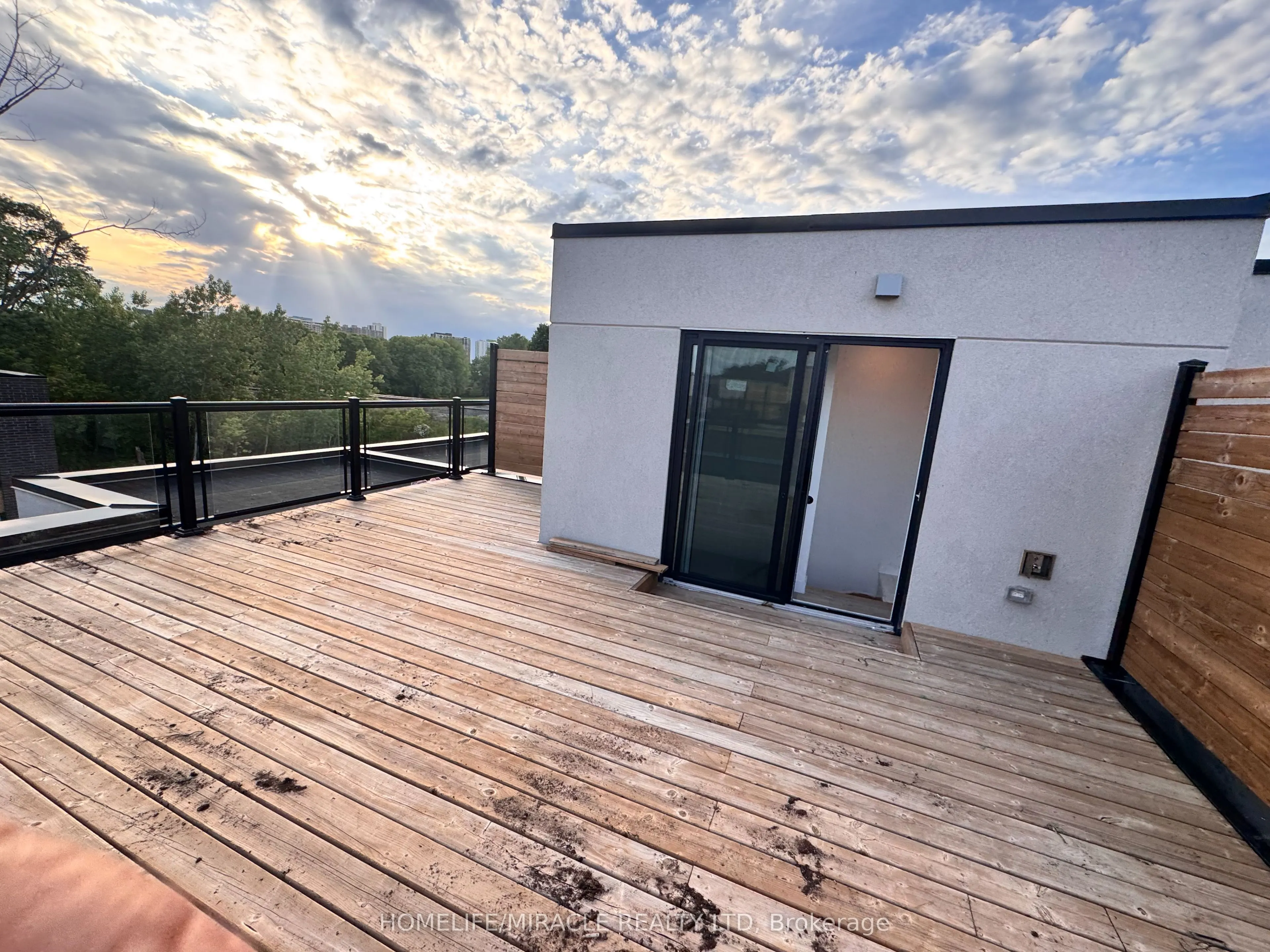 176 Clonmore Drive #4