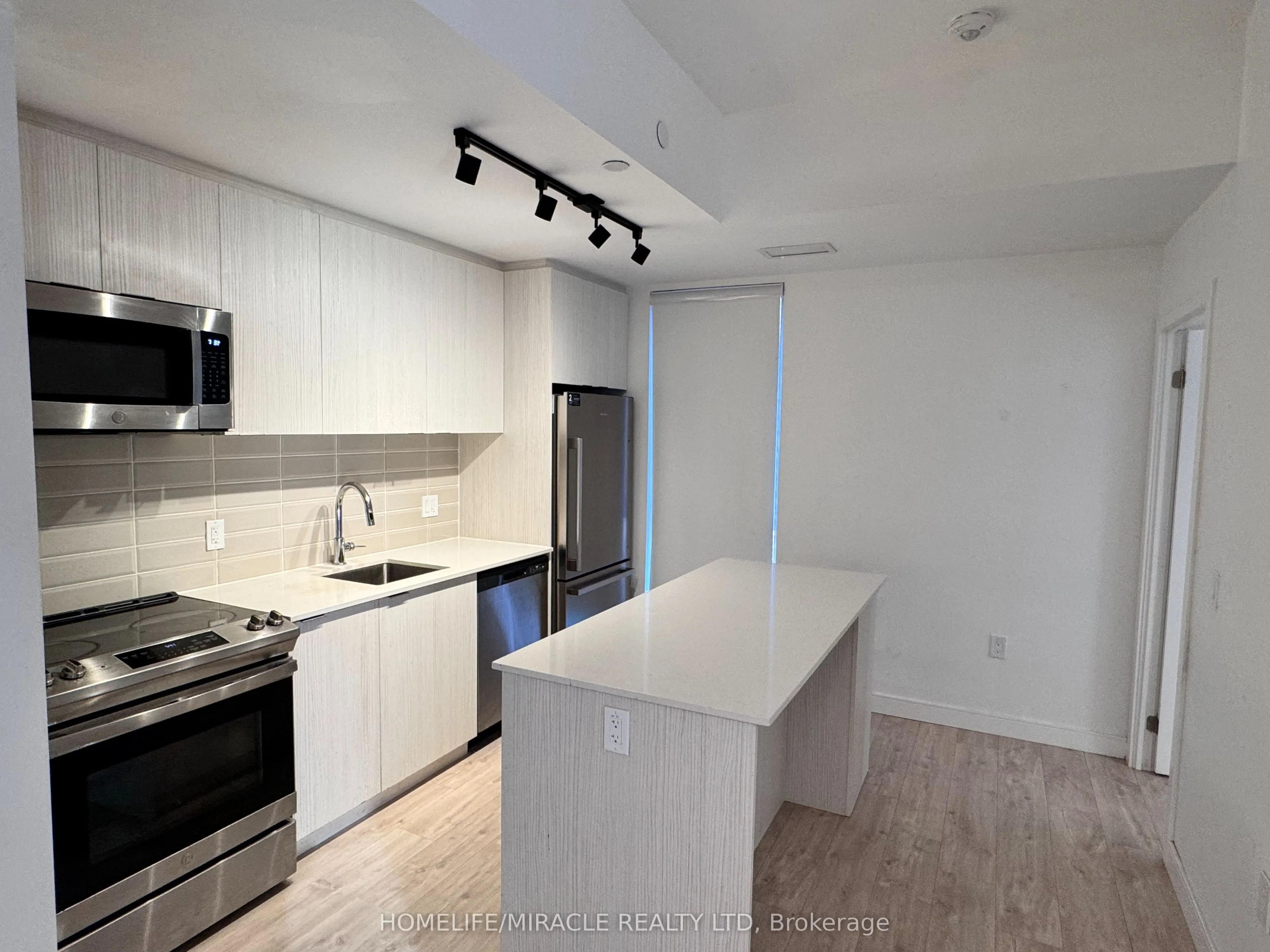 176 Clonmore Drive #4