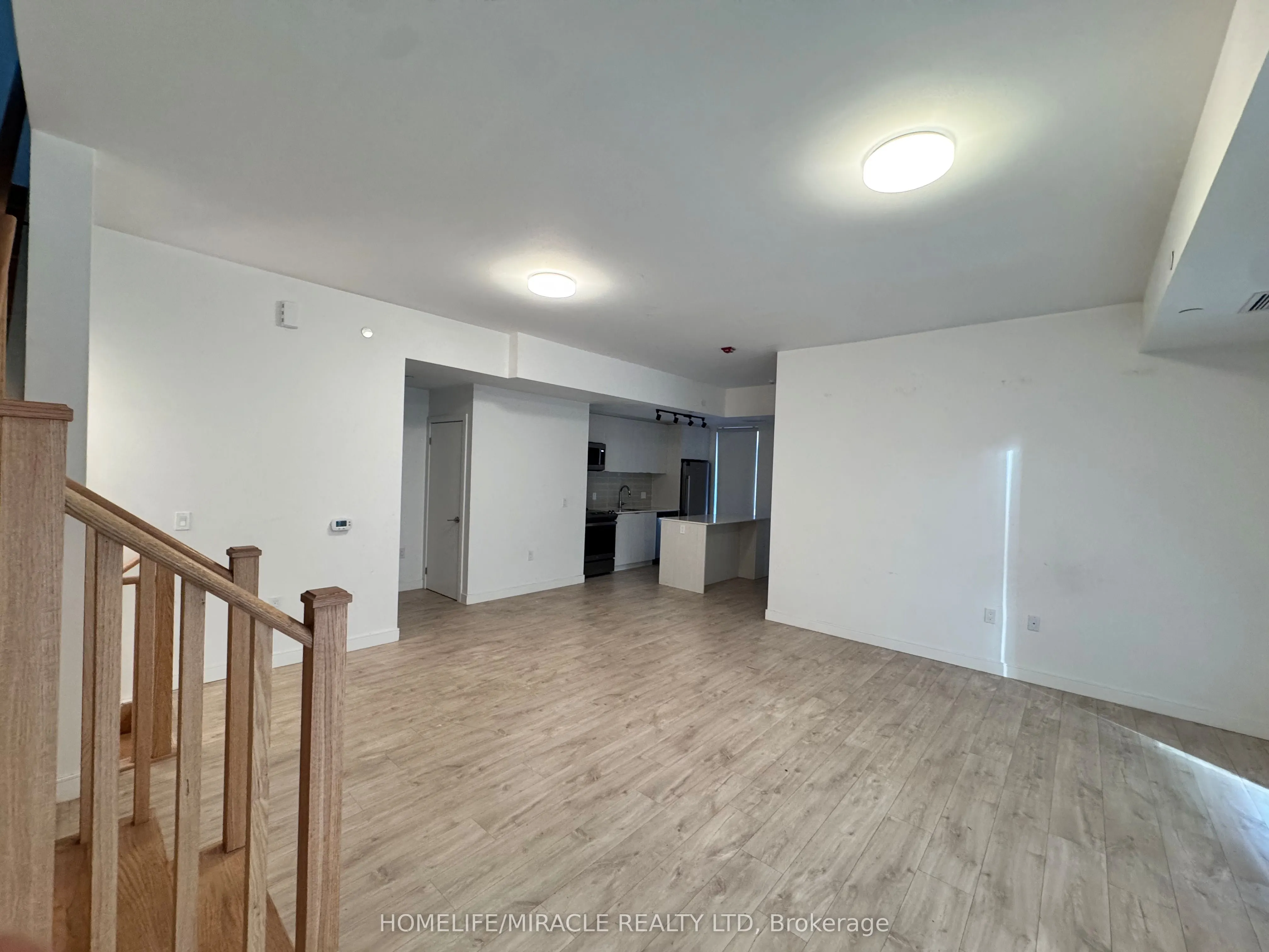 176 Clonmore Drive #4