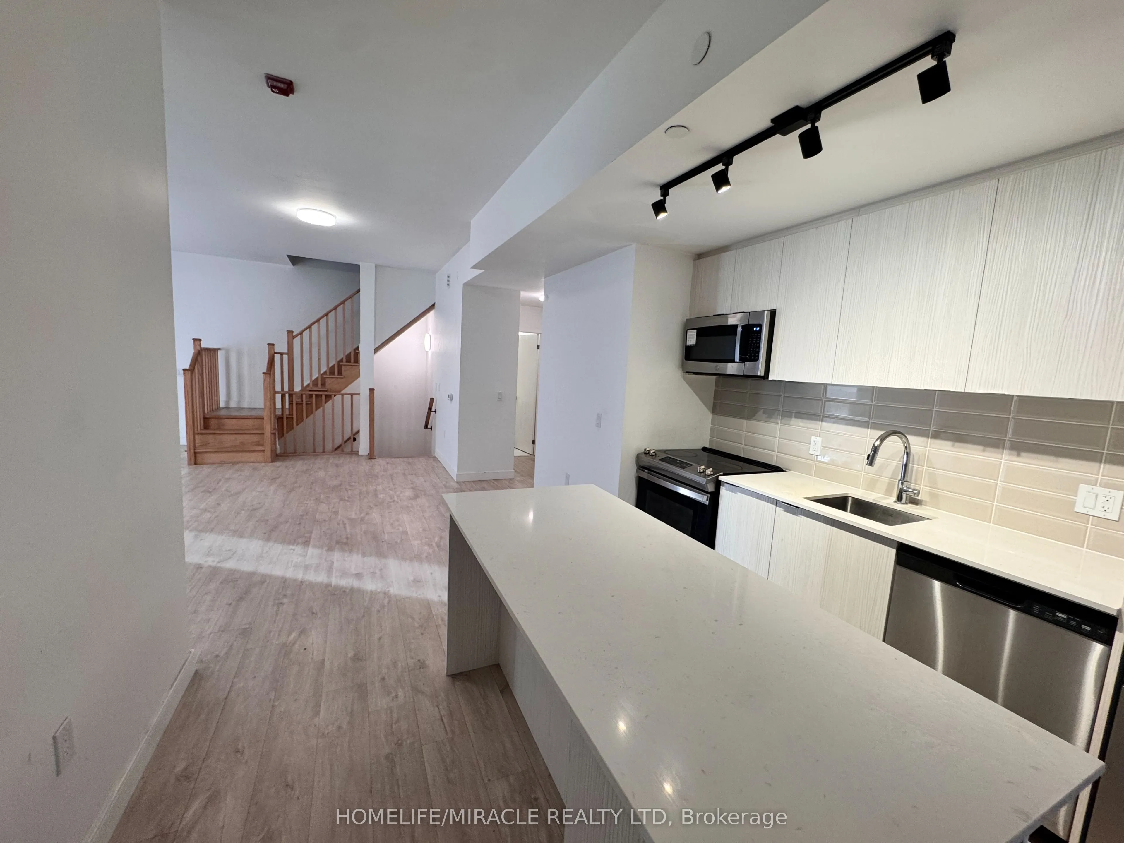 176 Clonmore Drive #4