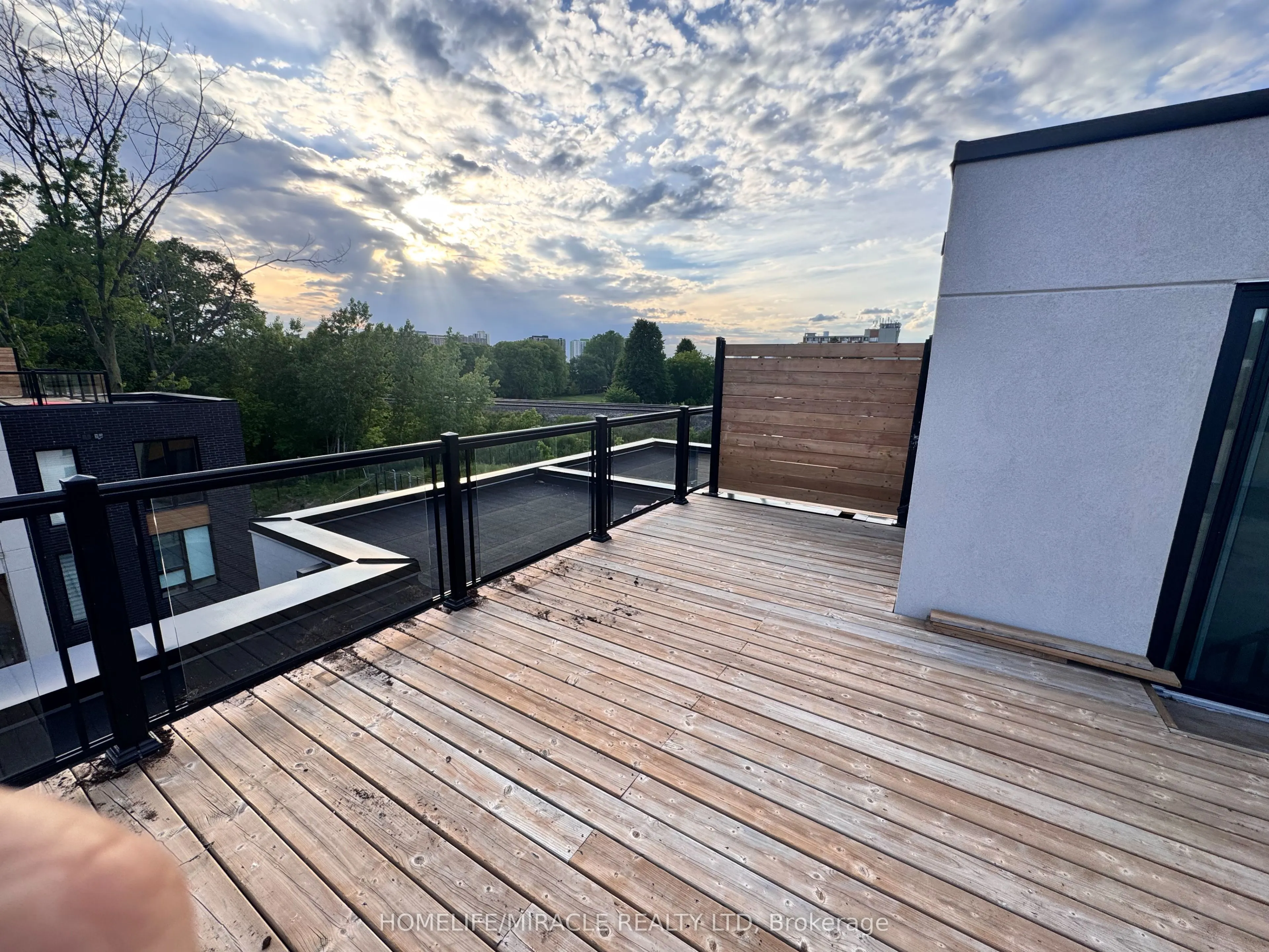 176 Clonmore Drive #4