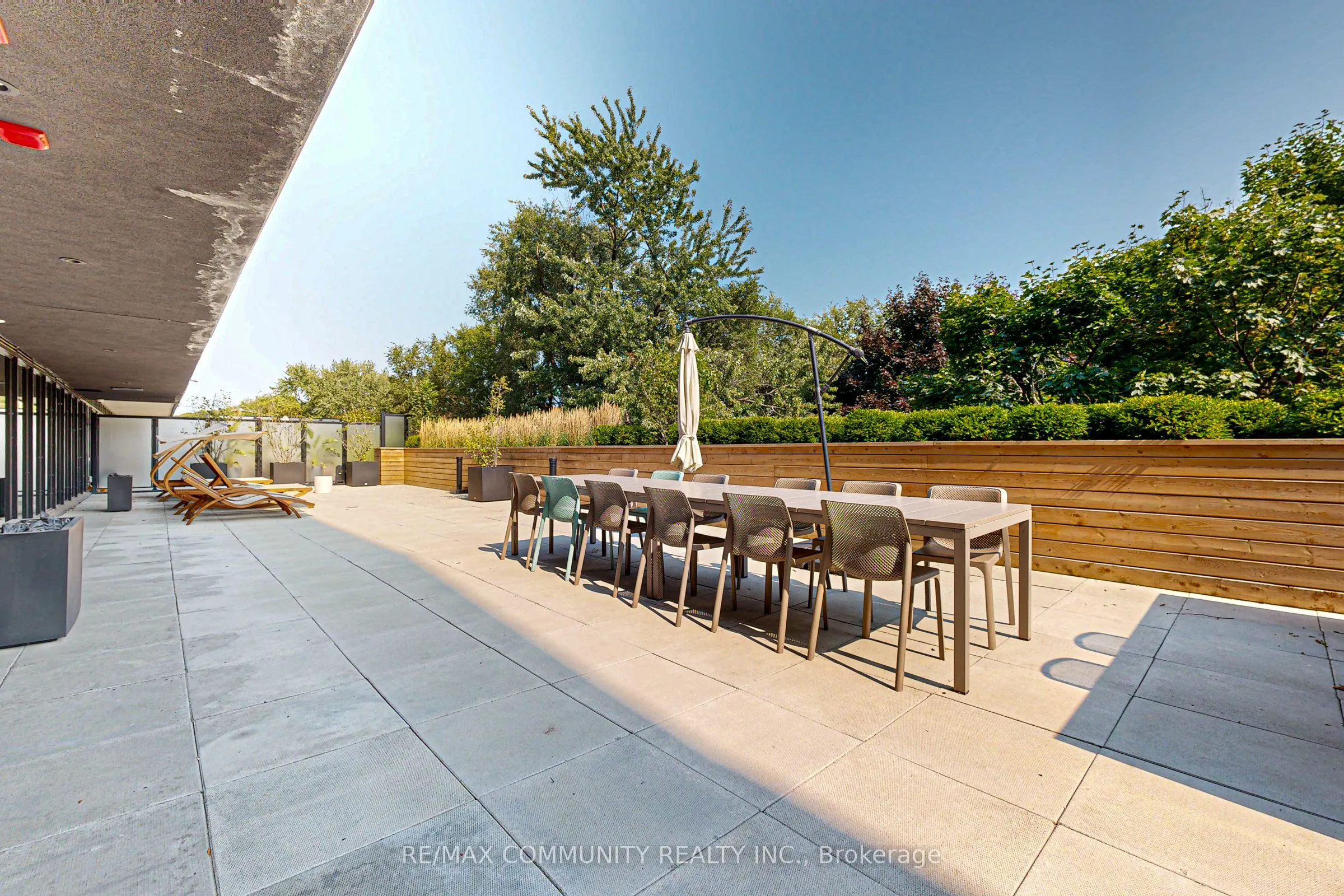 2799 Kingston Road #521