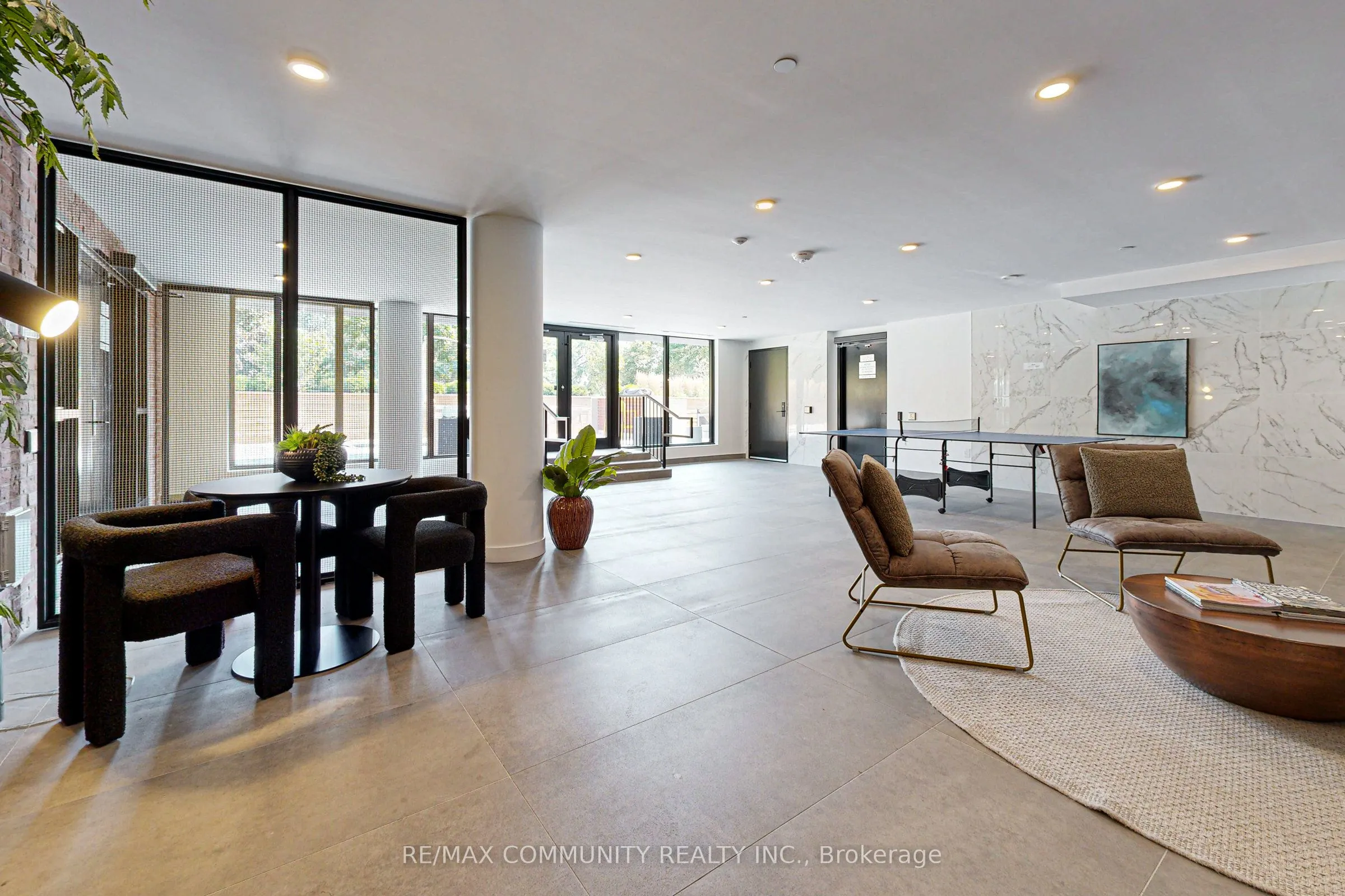 2799 Kingston Road #521