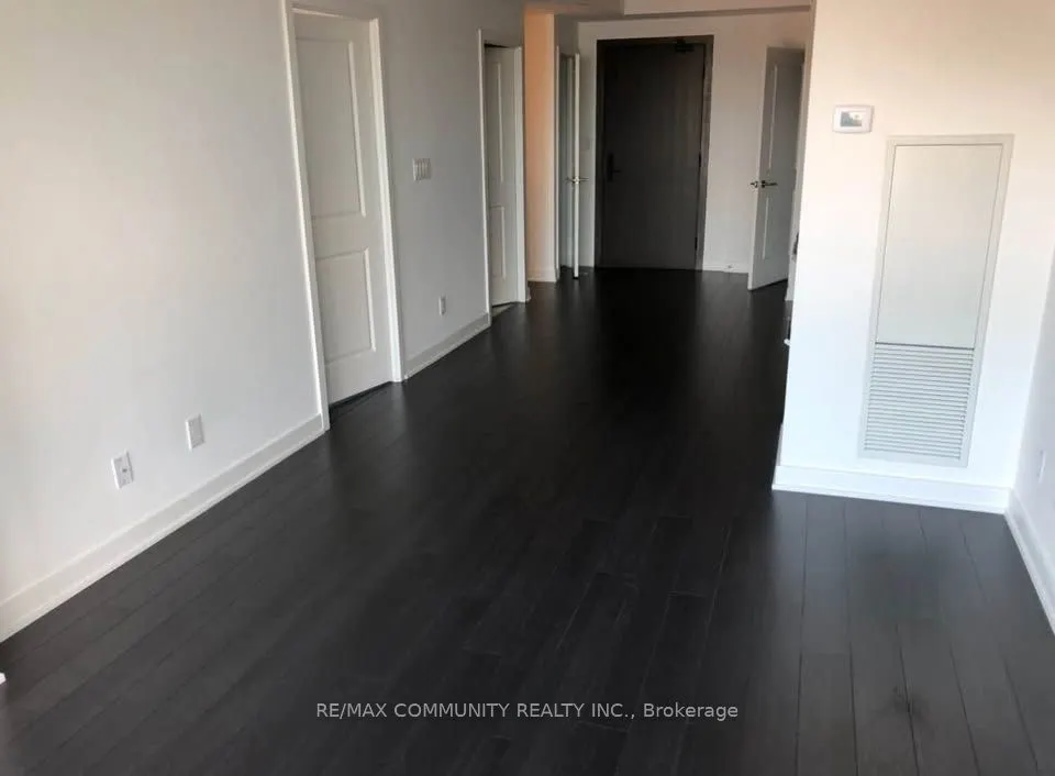 2799 Kingston Road #521