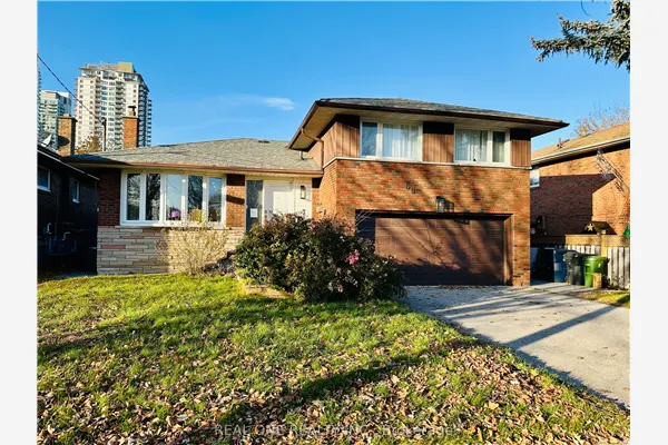 69 Stanwell Drive
