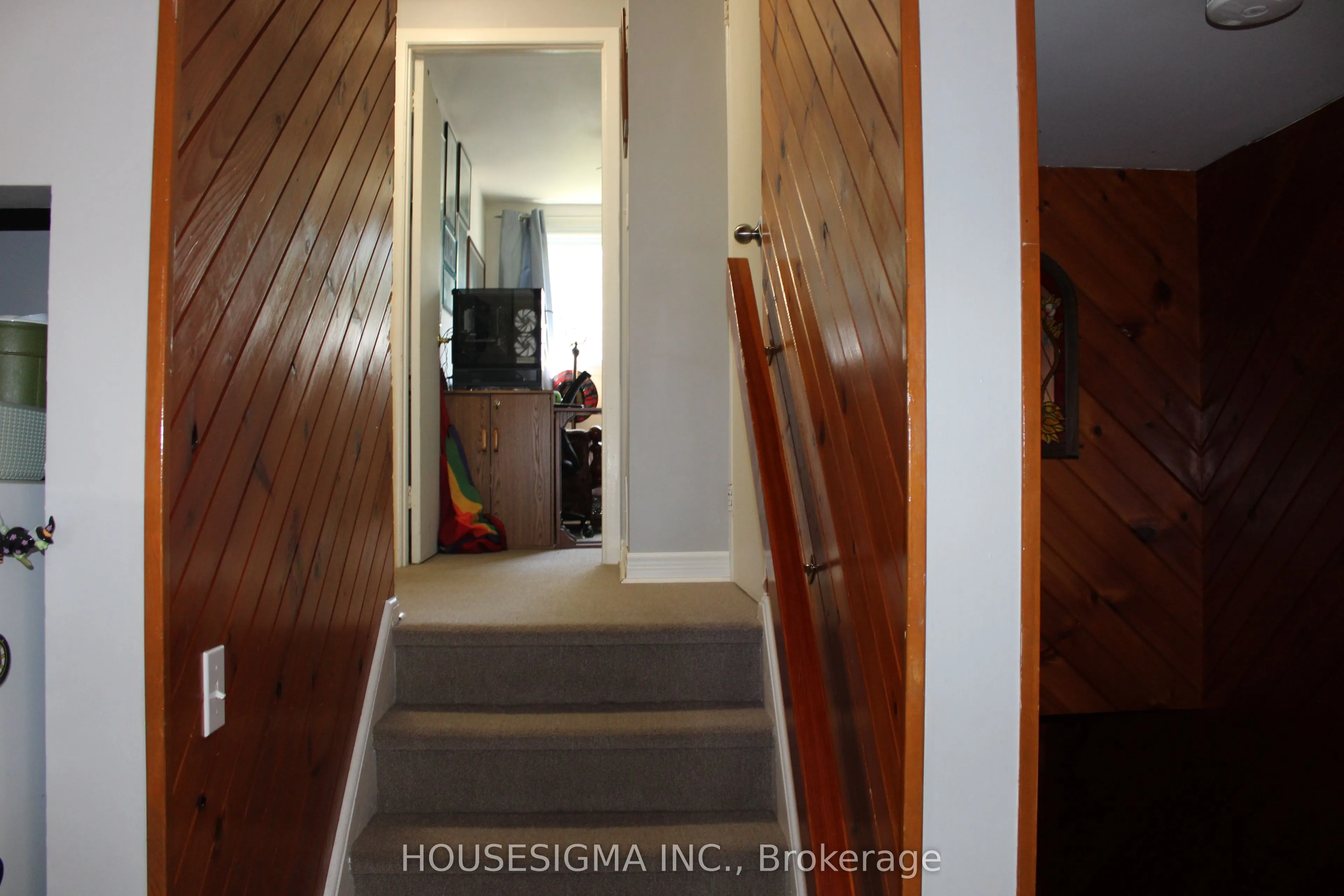 430 Harcourt Drive