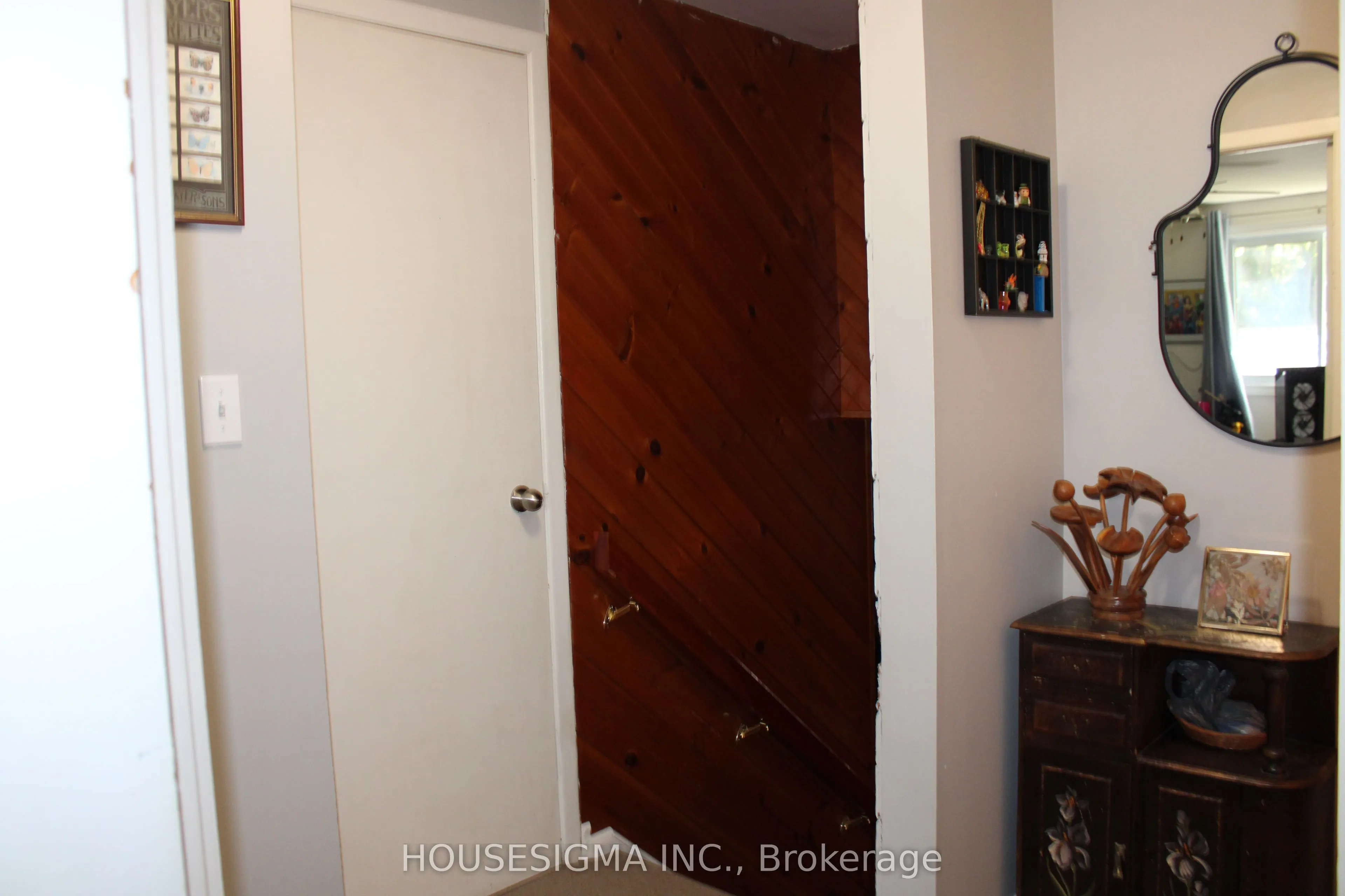 430 Harcourt Drive