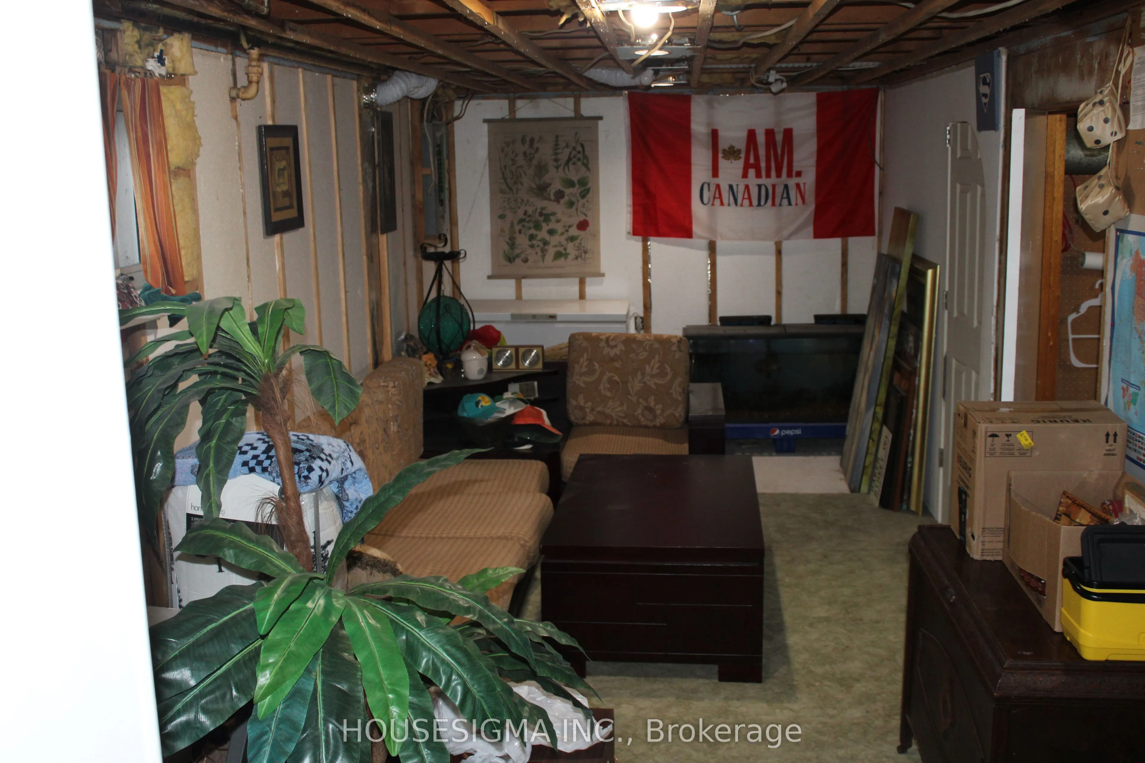 430 Harcourt Drive