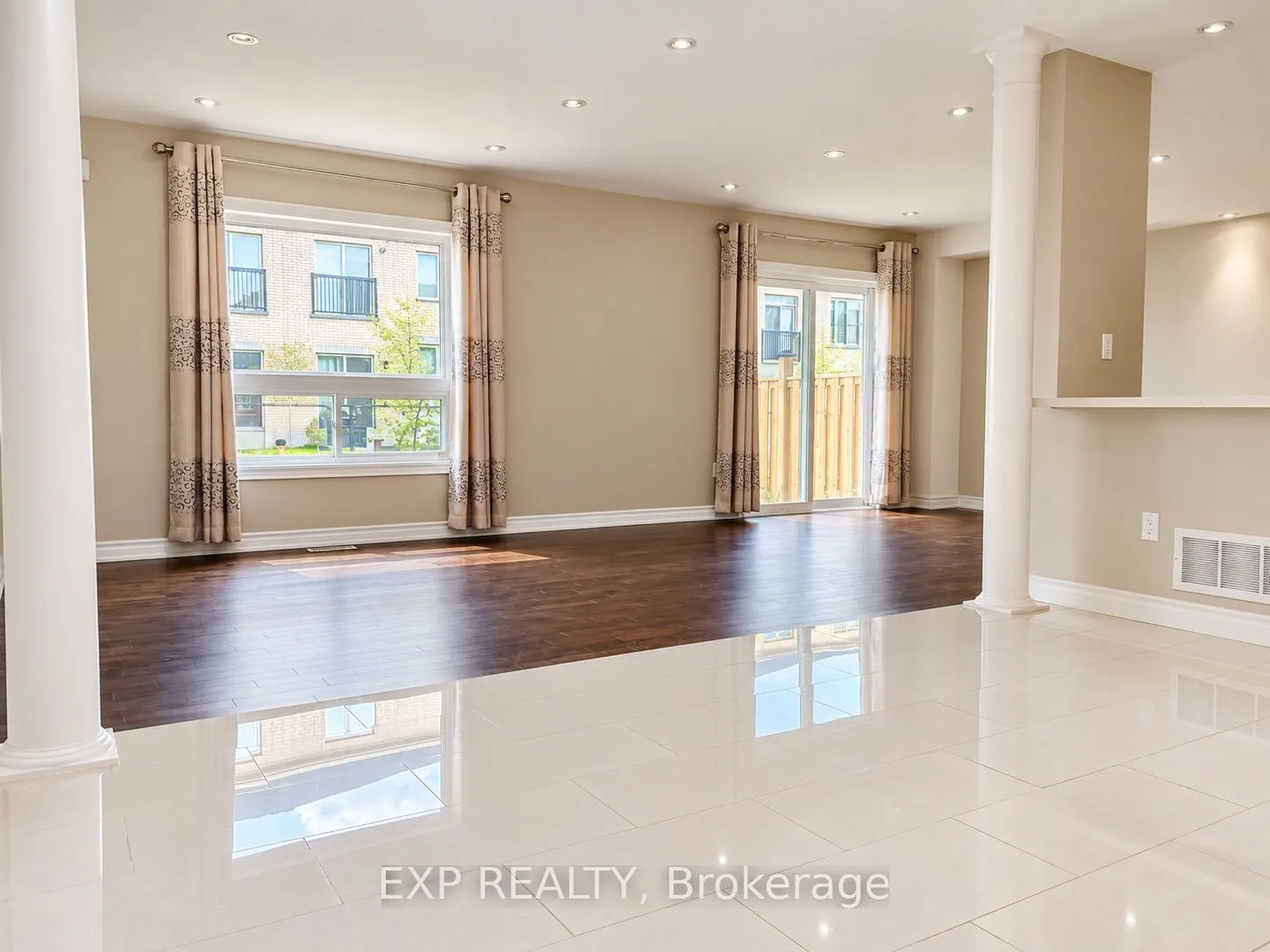629 Staines Road