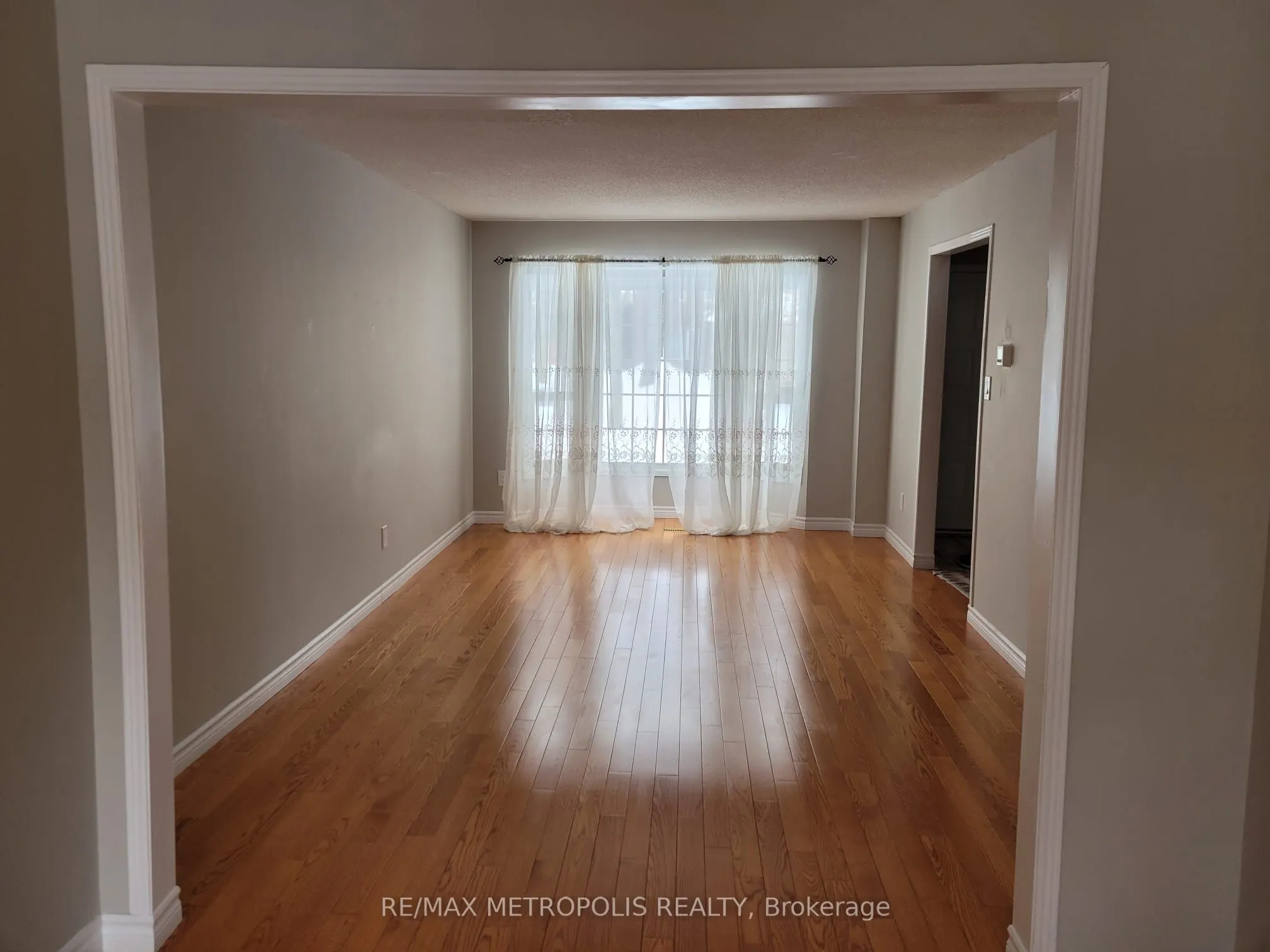 83 Windrush Trail