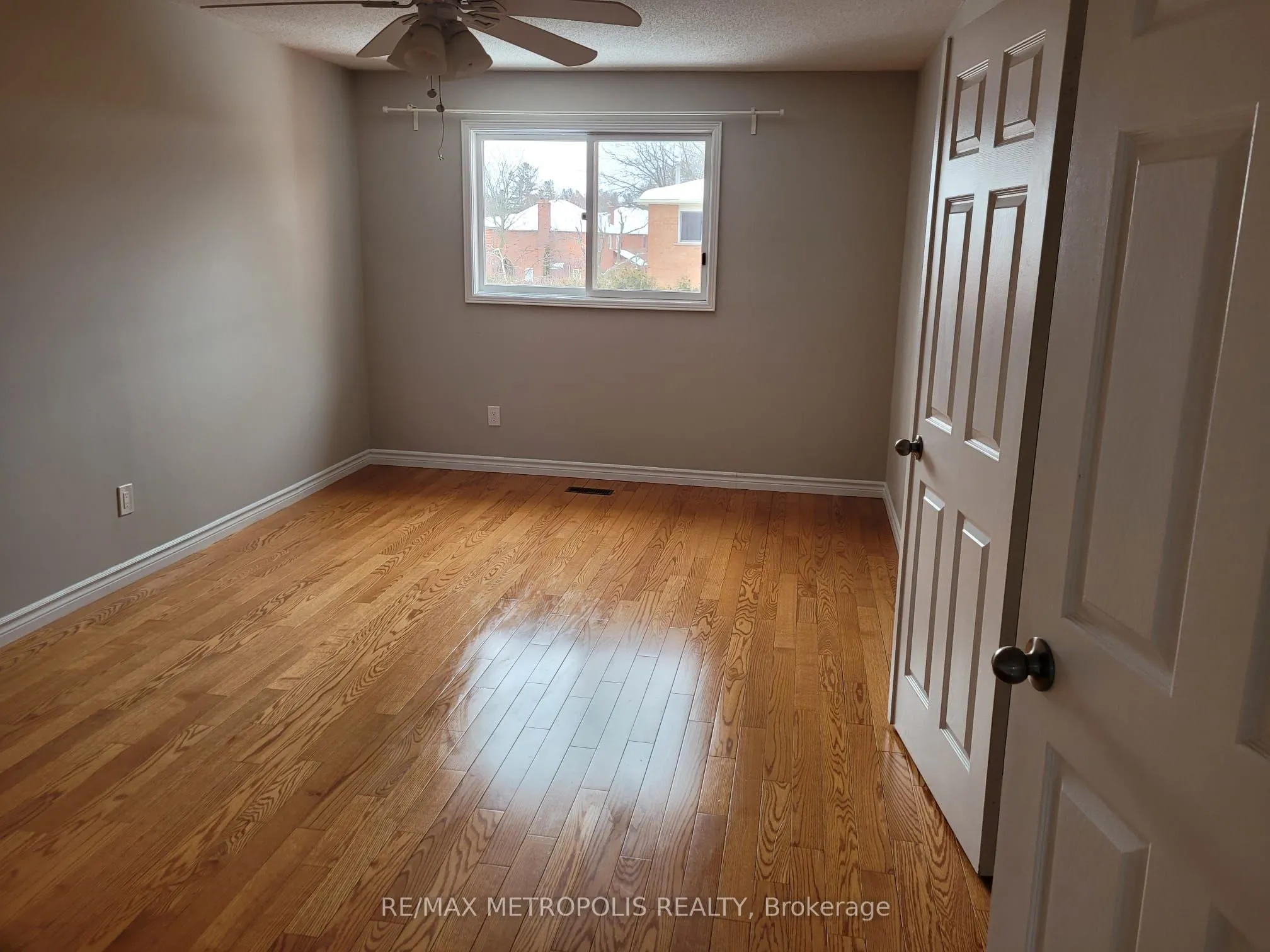 83 Windrush Trail