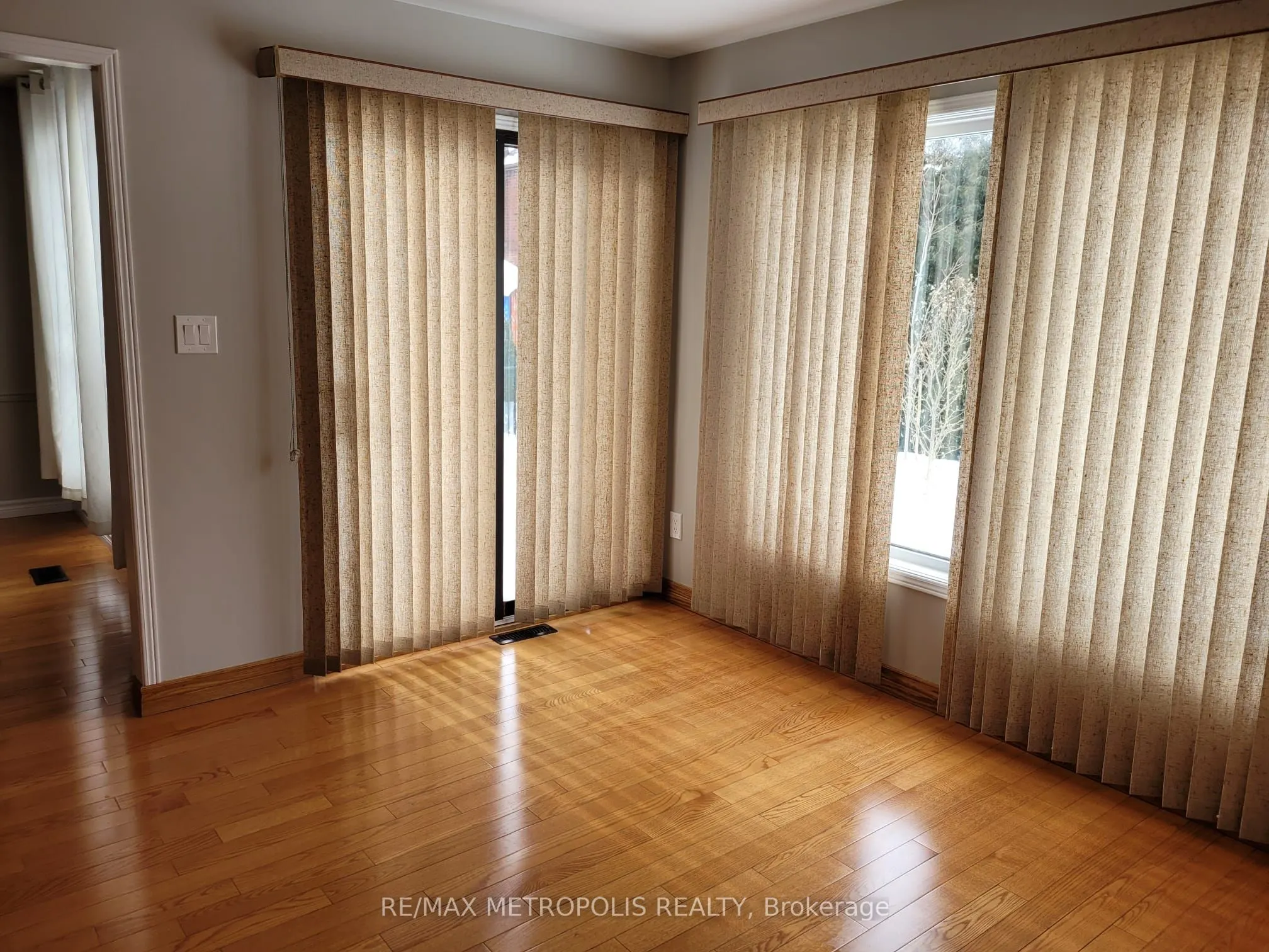 83 Windrush Trail