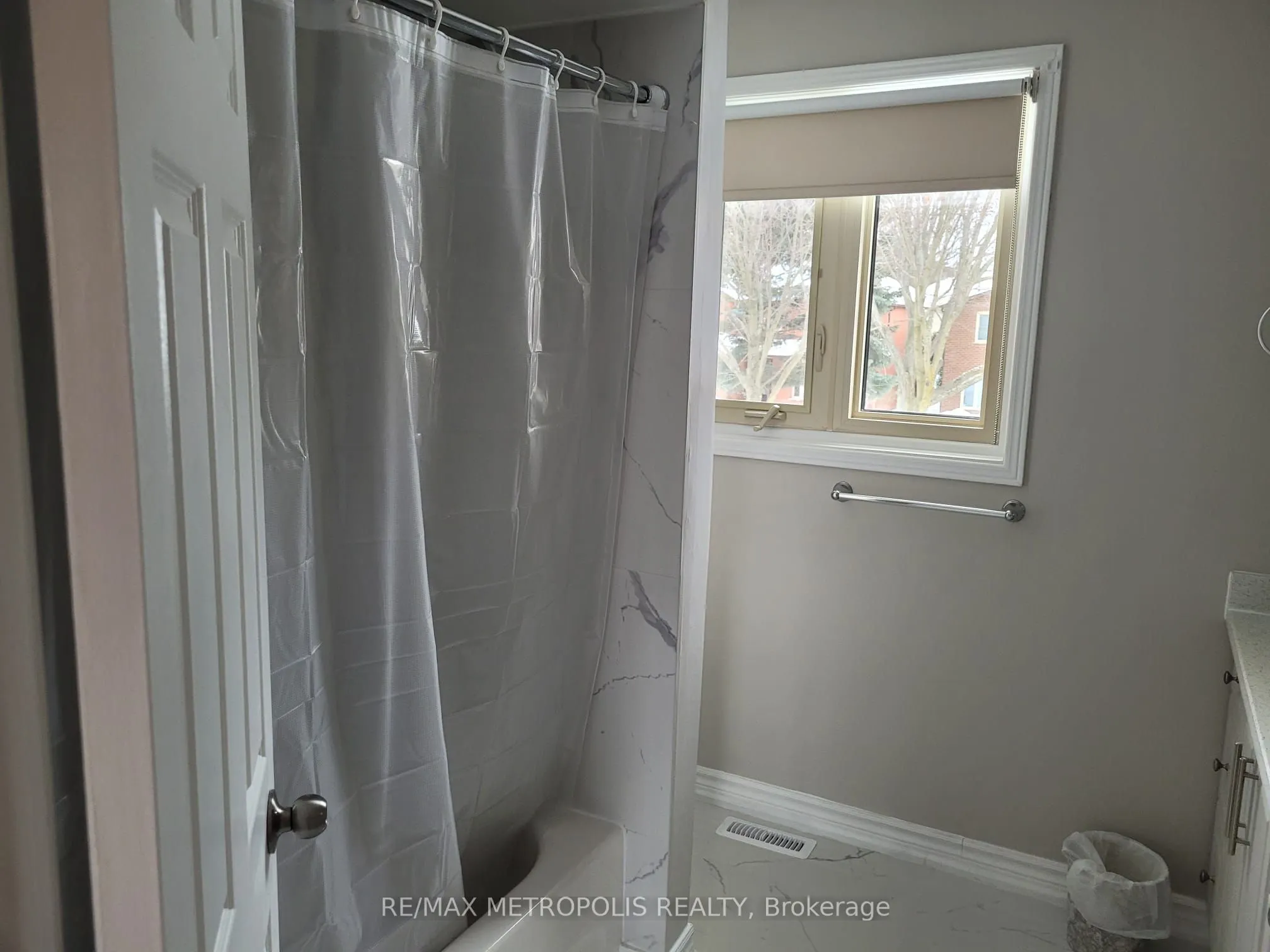 83 Windrush Trail