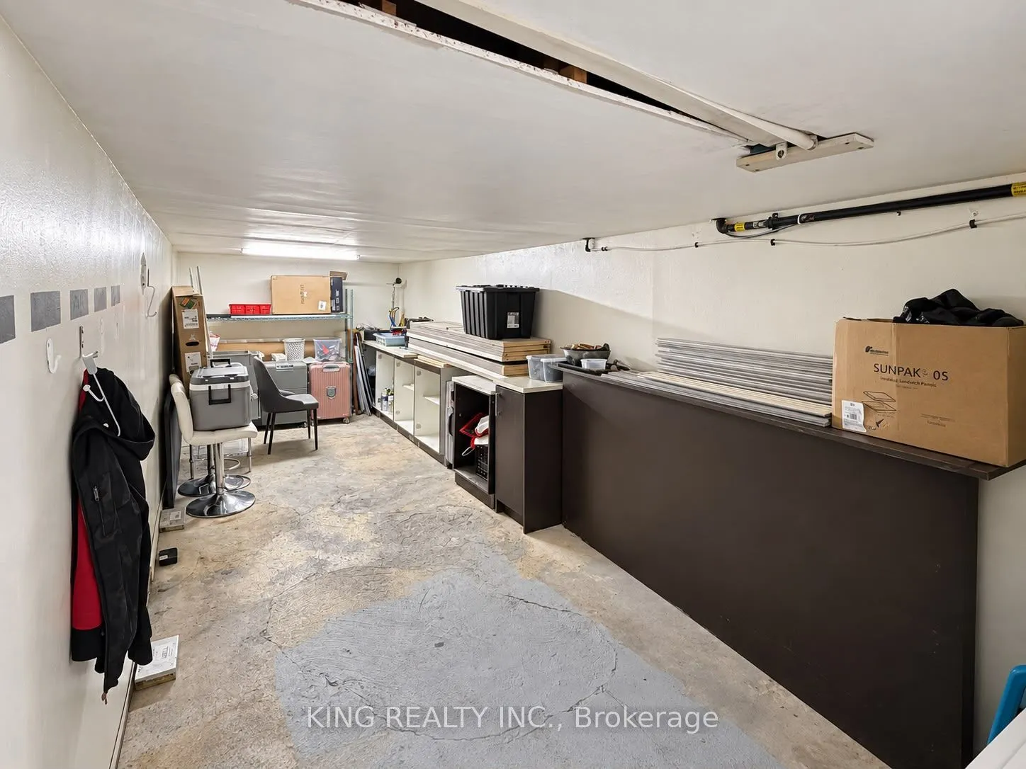 1272 Danforth Avenue