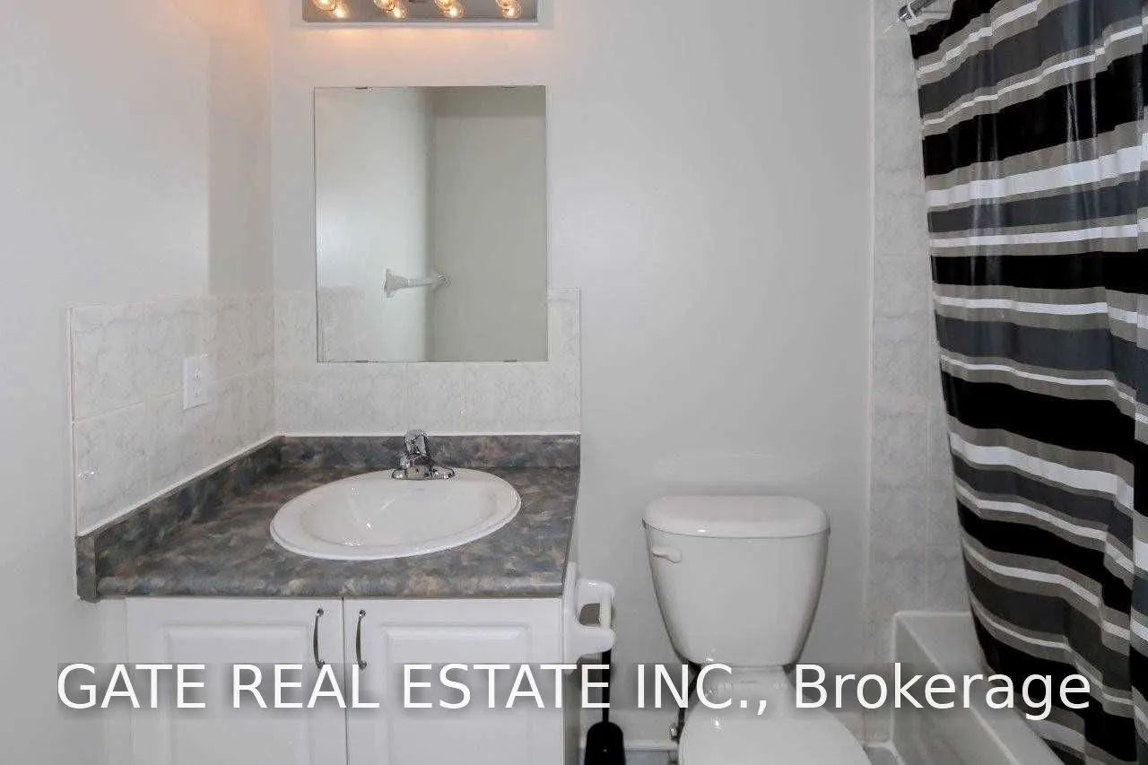 1250 St Martins Drive #3