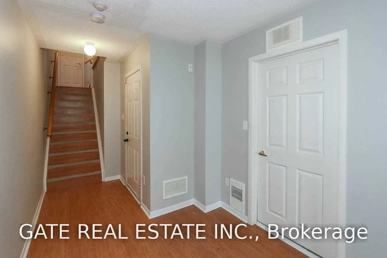 1250 St Martins Drive #3
