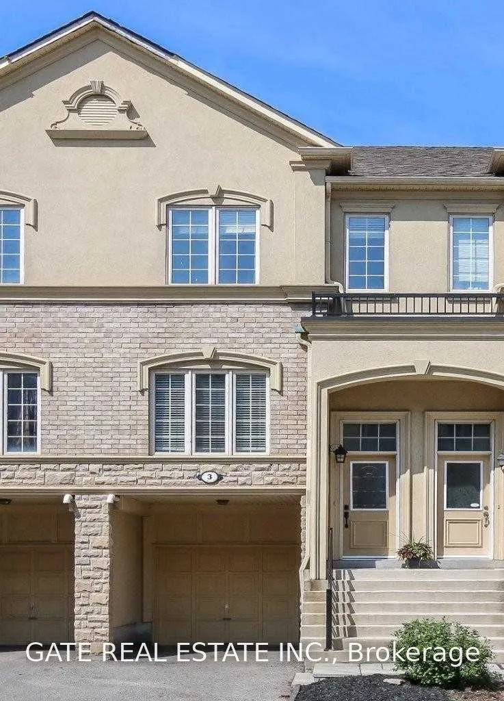 1250 St Martins Drive #3